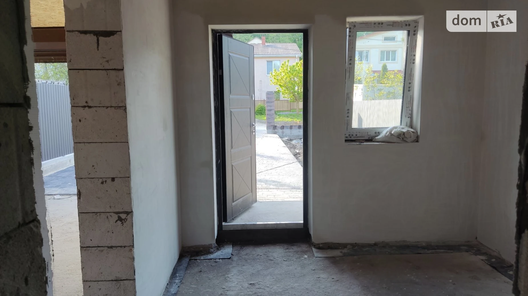 ул. Дружбы Юго-Западный Хмельницкий, цена: 80000 $ - фото 5