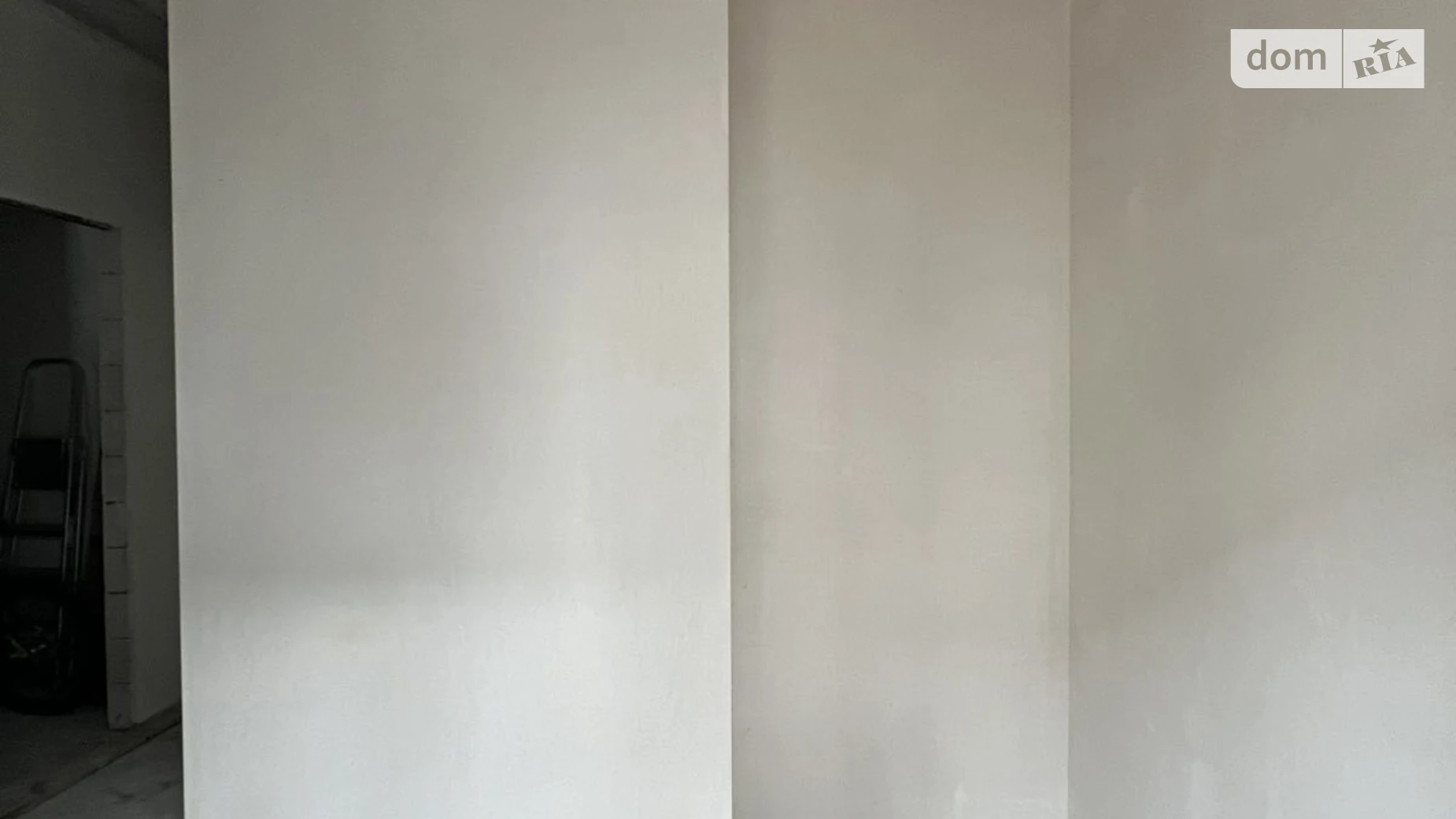 пер. Соборный, 9Д Гостомель, цена: 75000 $ - фото 2