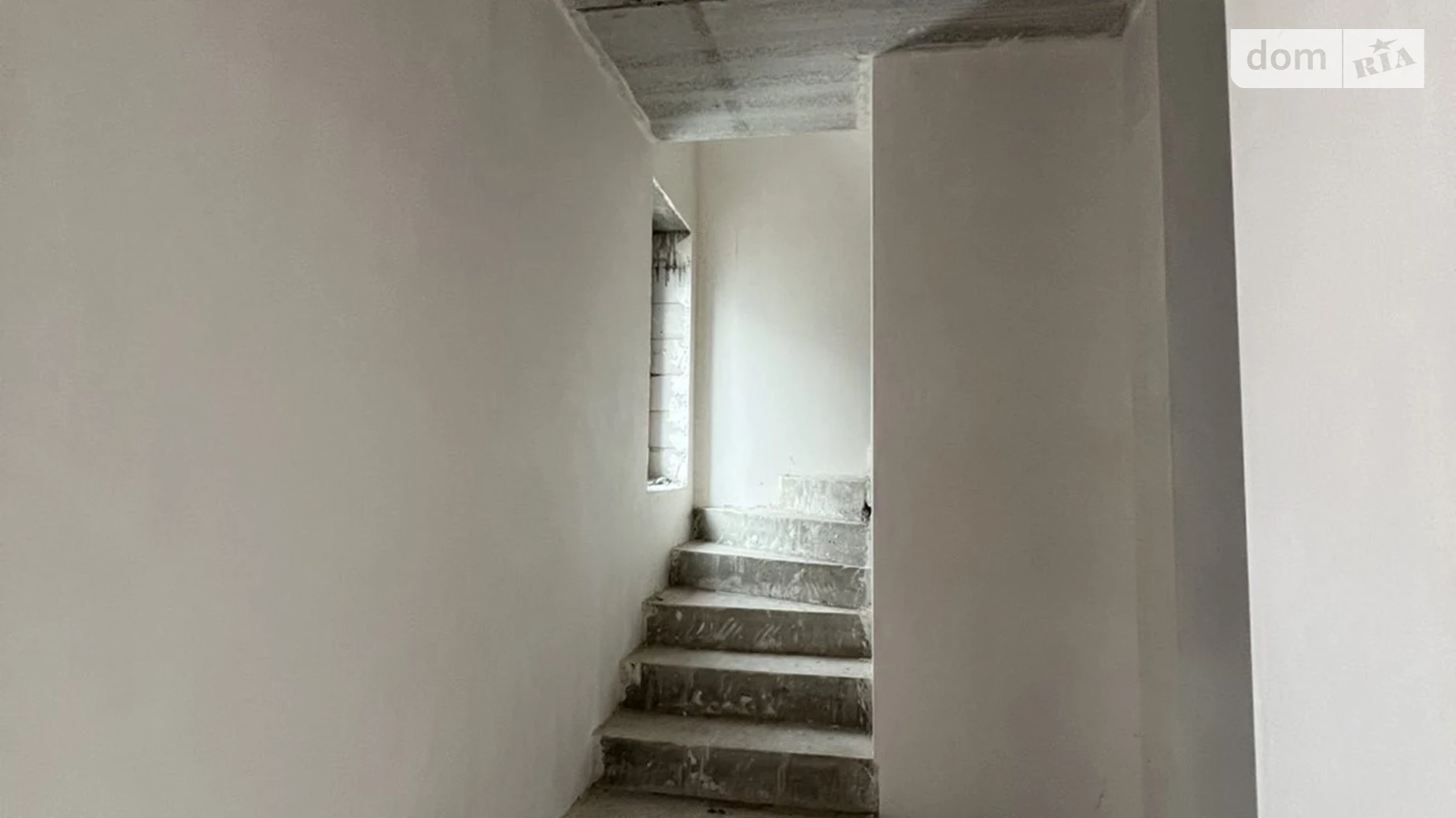 пер. Соборный, 9Д Гостомель, цена: 75000 $ - фото 3