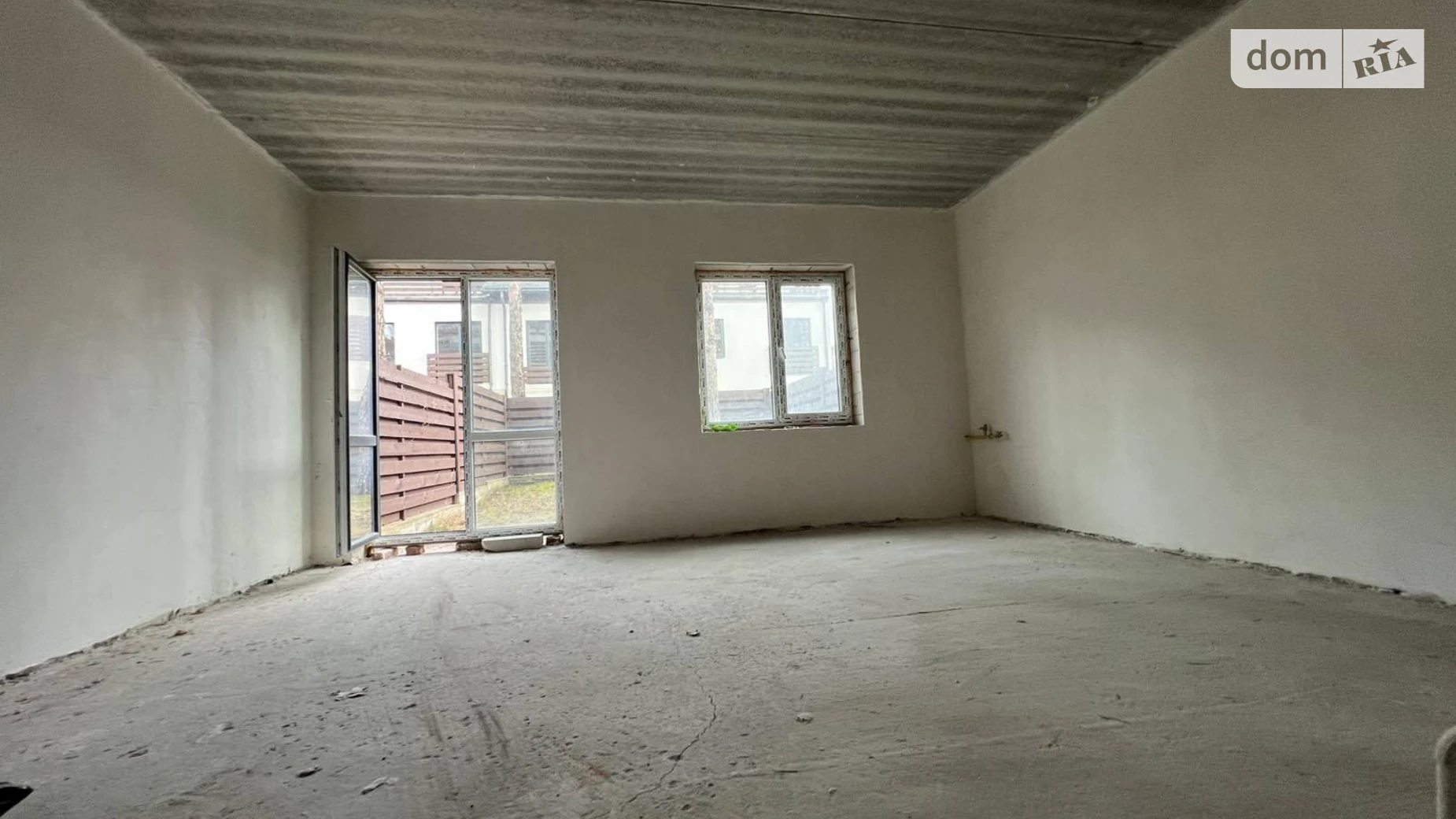 пер. Соборный, 9Д Гостомель, цена: 75000 $ - фото 4