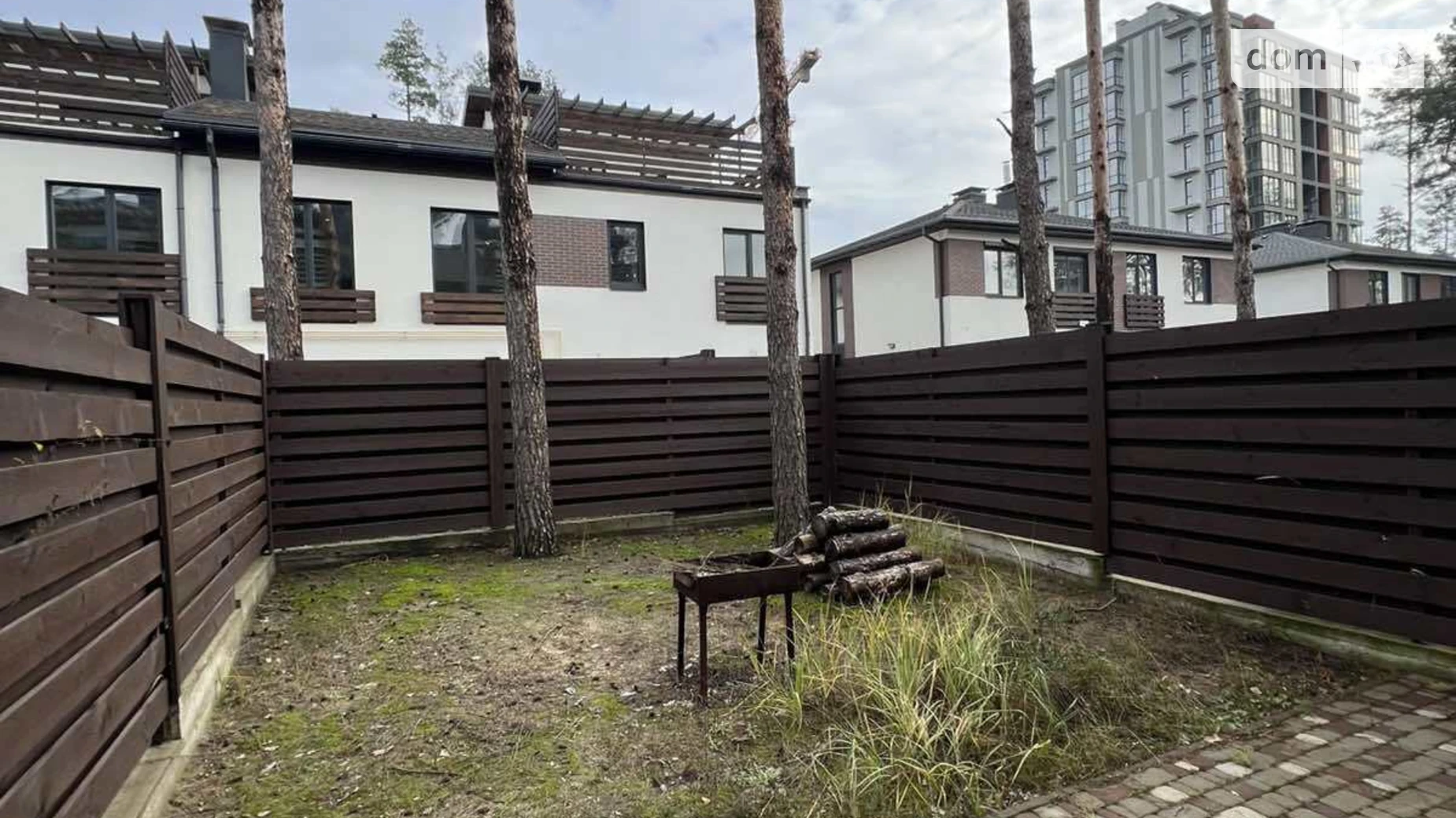 пер. Соборный, 9Д Гостомель, цена: 75000 $ - фото 5