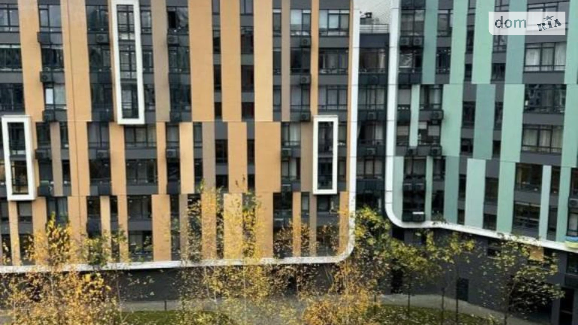 Продается 1-комнатная квартира 42 кв. м в Киеве, цена: 89900 $ - фото 4