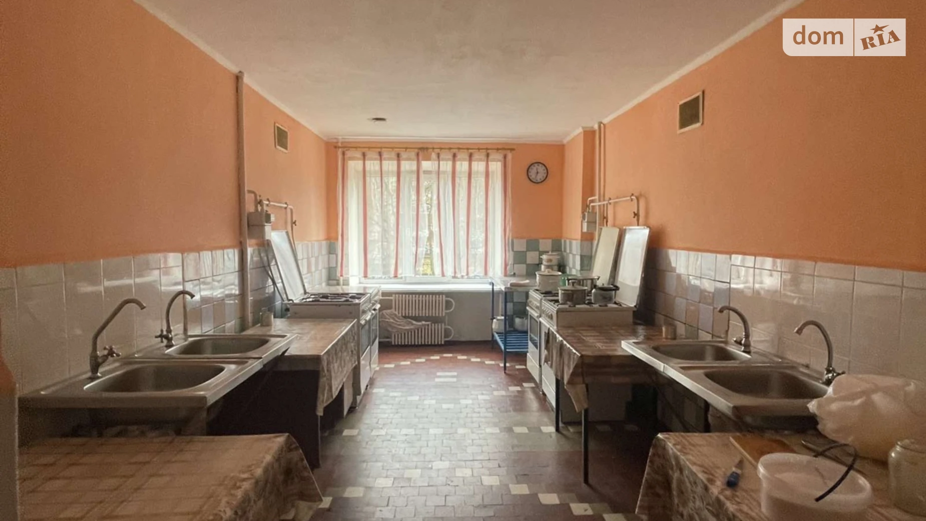 просп. Злуки, 11 Канада Тернополь, цена: 3000 грн - фото 3