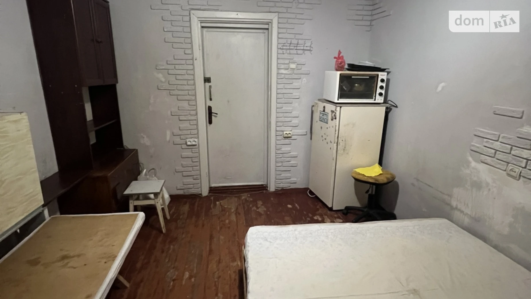 просп. Злуки, 11 Канада Тернополь, цена: 3000 грн - фото 2