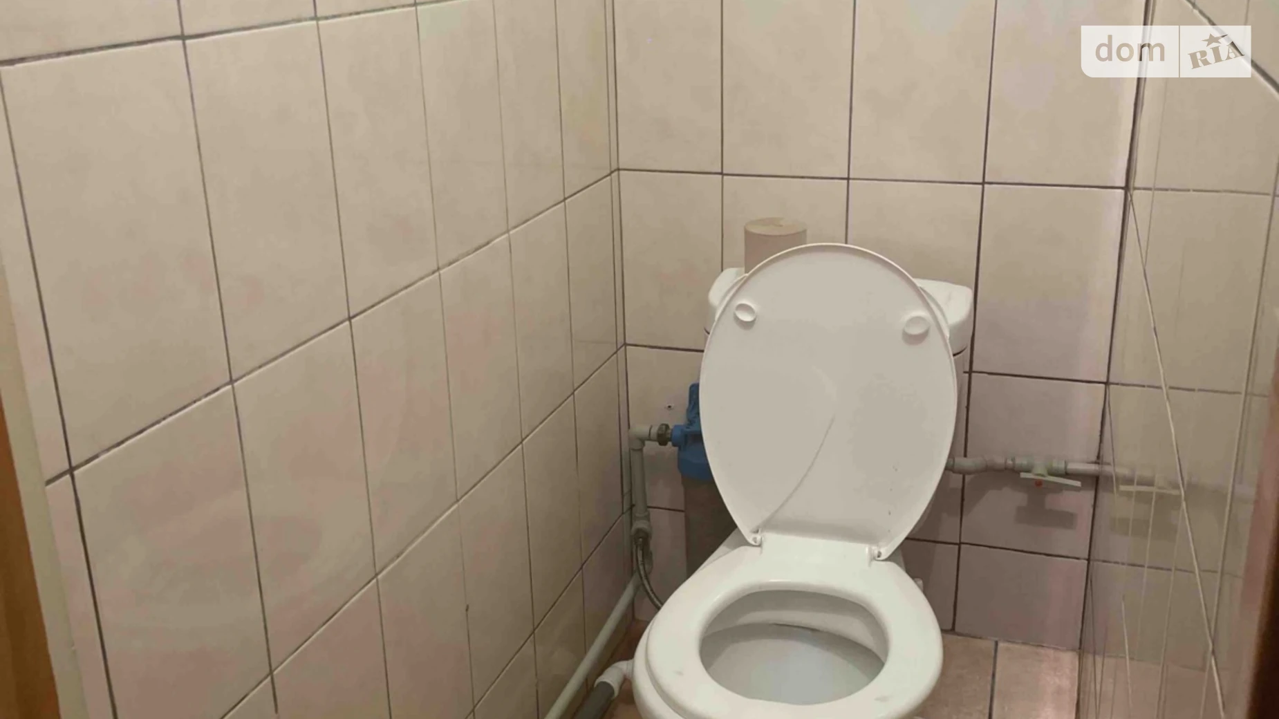 просп. Злуки, 11 Канада Тернополь, цена: 3000 грн - фото 5