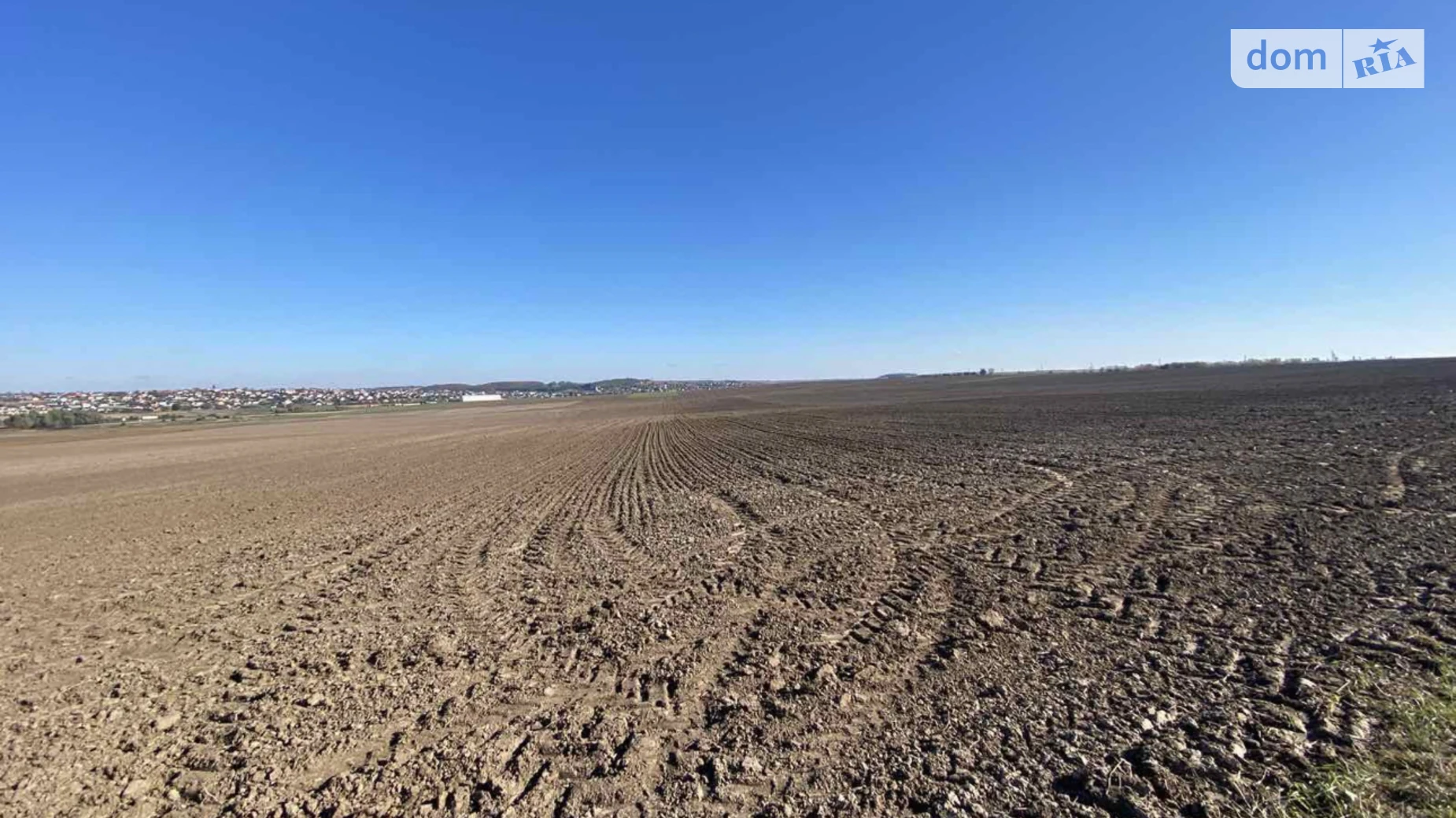 Корнинська Корнин, цена: 120000 $ - фото 3