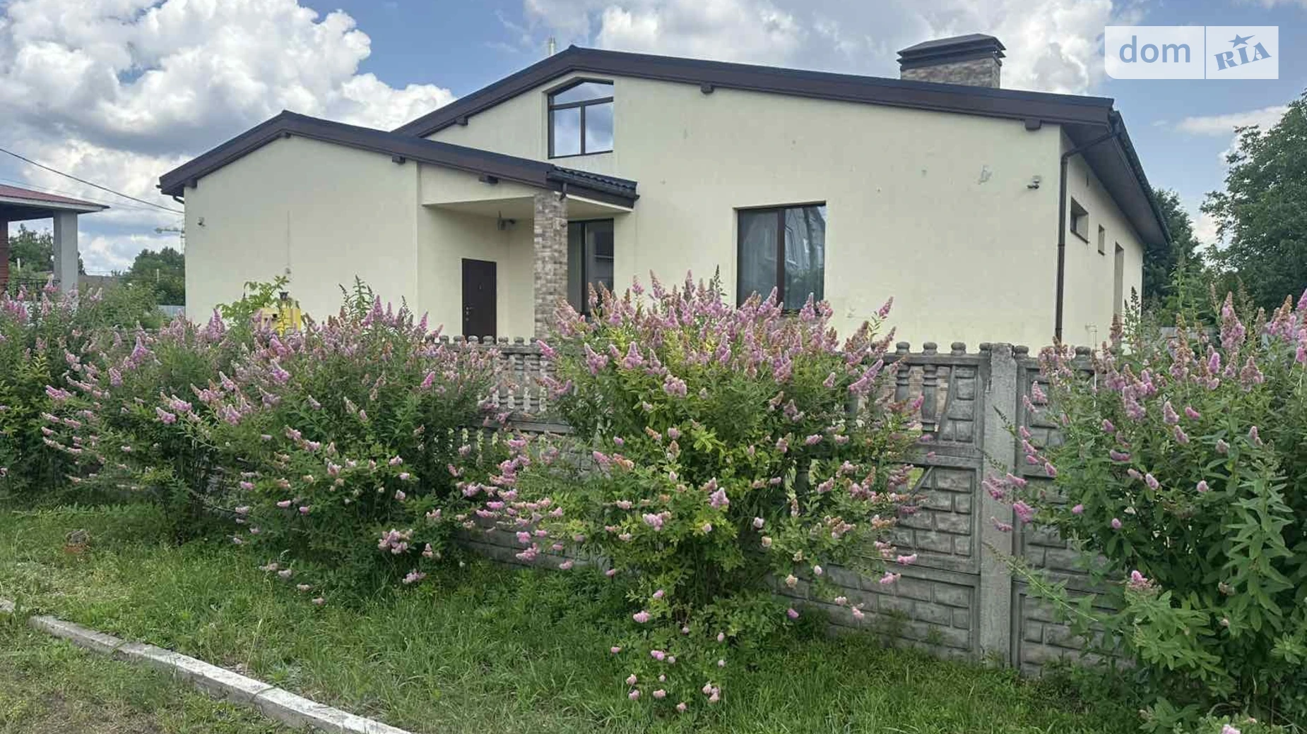 Продается одноэтажный дом 297.2 кв. м с гаражом, цена: 310000 $ - фото 4