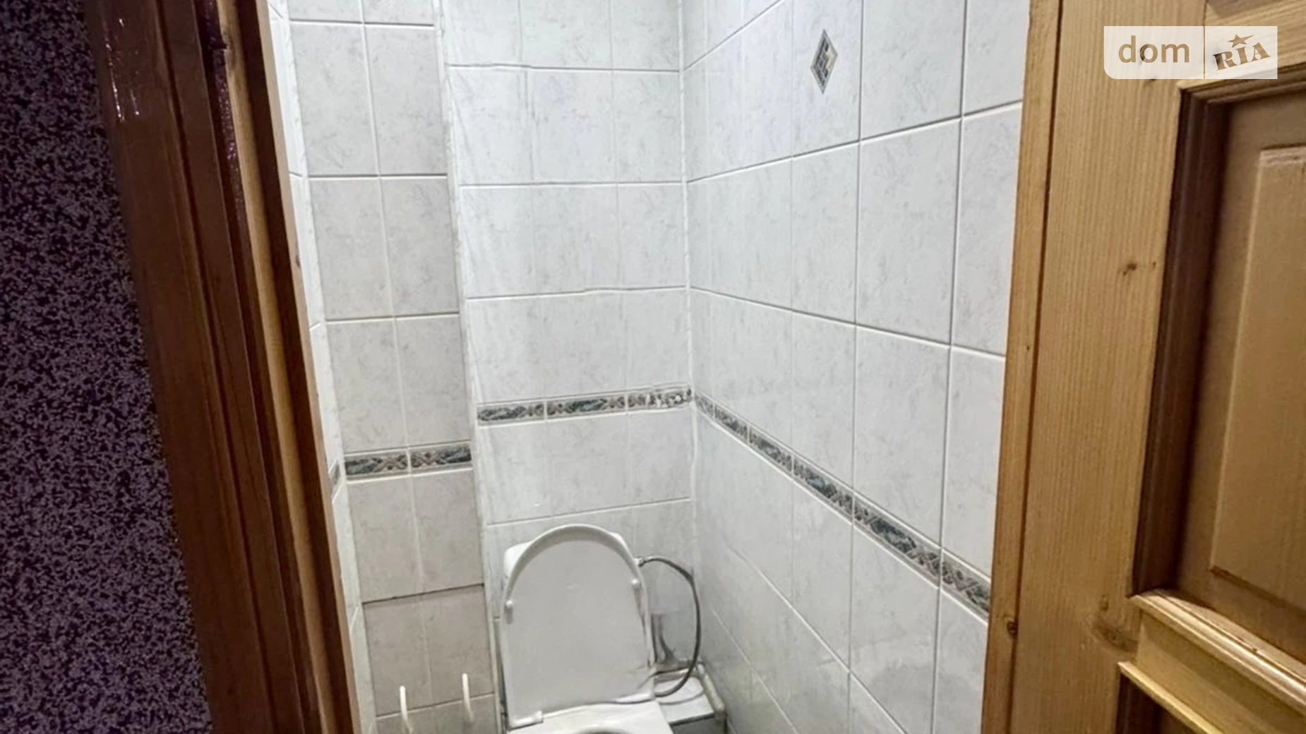 2-комнатная квартира 51 кв. м в Тернополе, цена: 58000 $ - фото 3