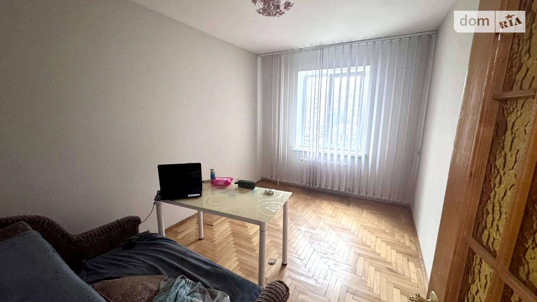 2-комнатная квартира 51 кв. м в Тернополе, цена: 58000 $ - фото 5