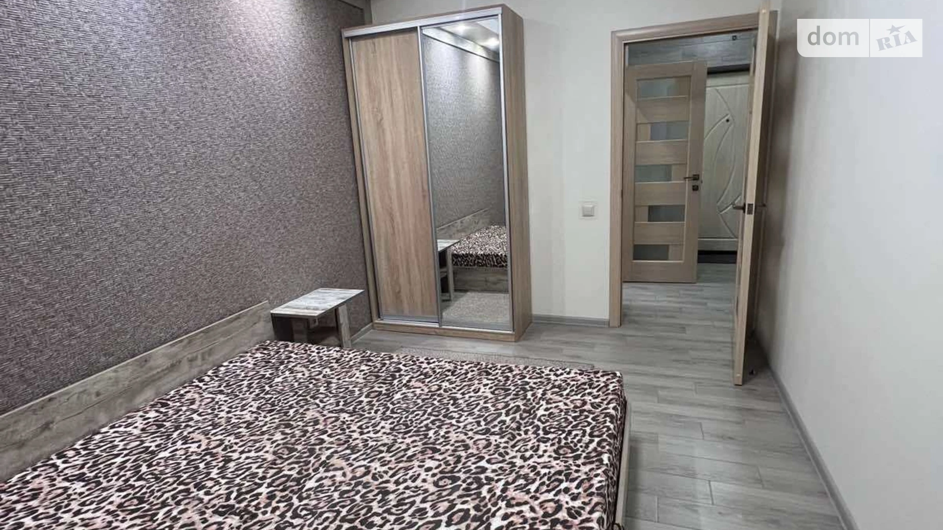 2-комнатная квартира 65 кв. м в Тернополе, ул. Будного Степана - фото 2