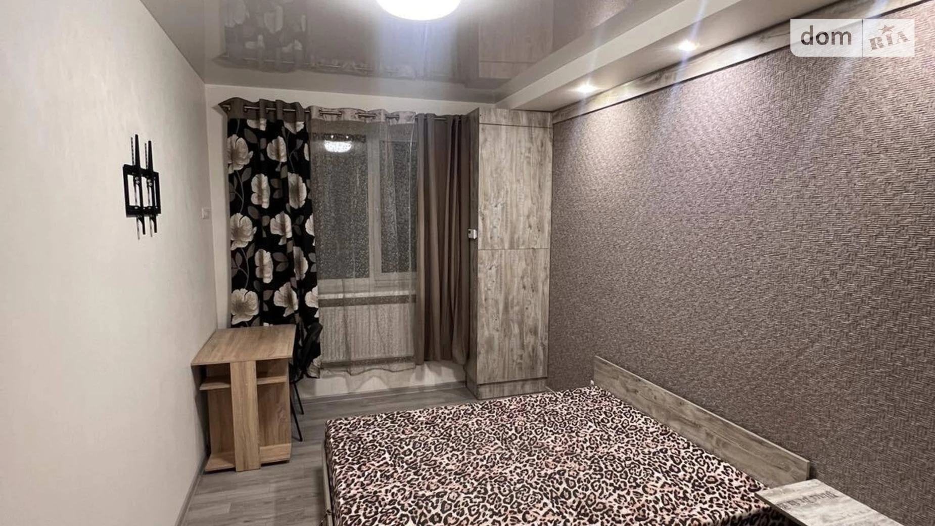 2-комнатная квартира 65 кв. м в Тернополе, ул. Будного Степана - фото 3