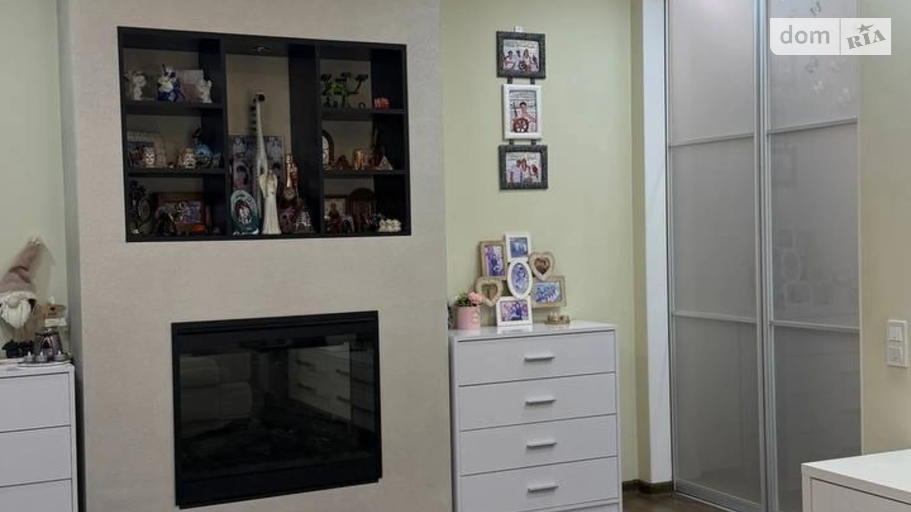 Продается 3-комнатная квартира 95.4 кв. м в Одессе, цена: 115000 $ - фото 4