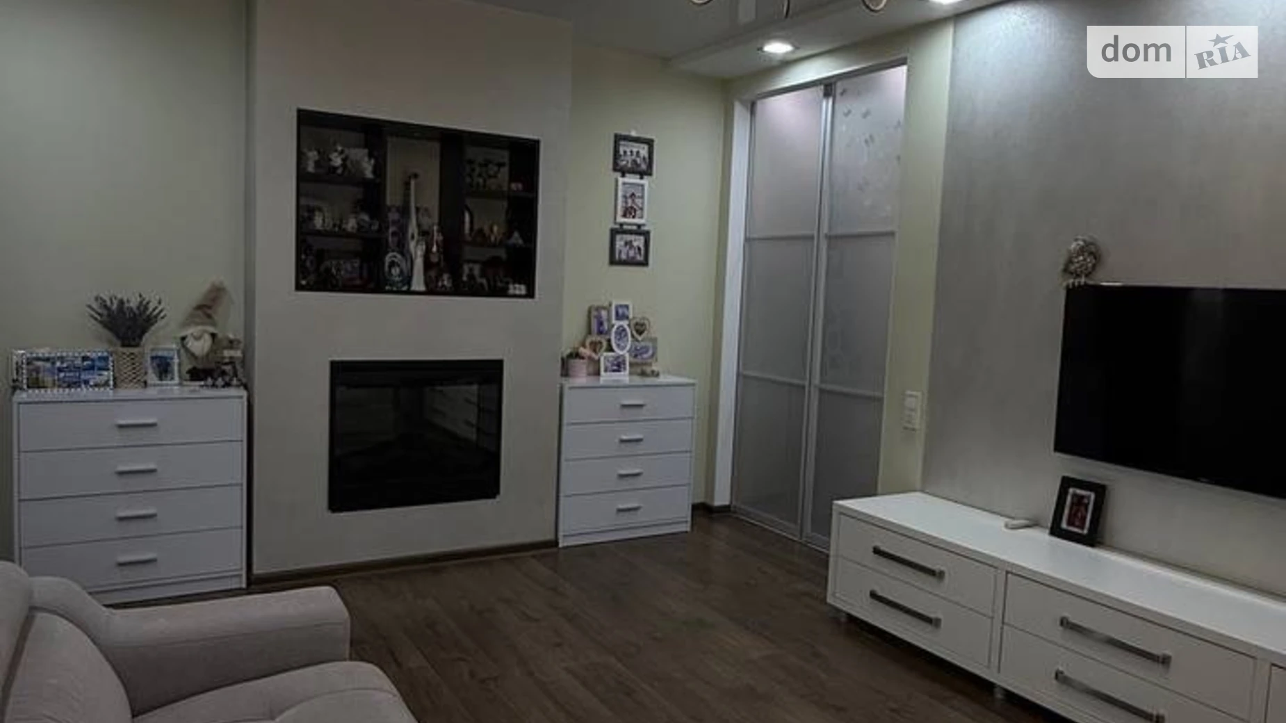 Продается 3-комнатная квартира 95.4 кв. м в Одессе, цена: 115000 $ - фото 2