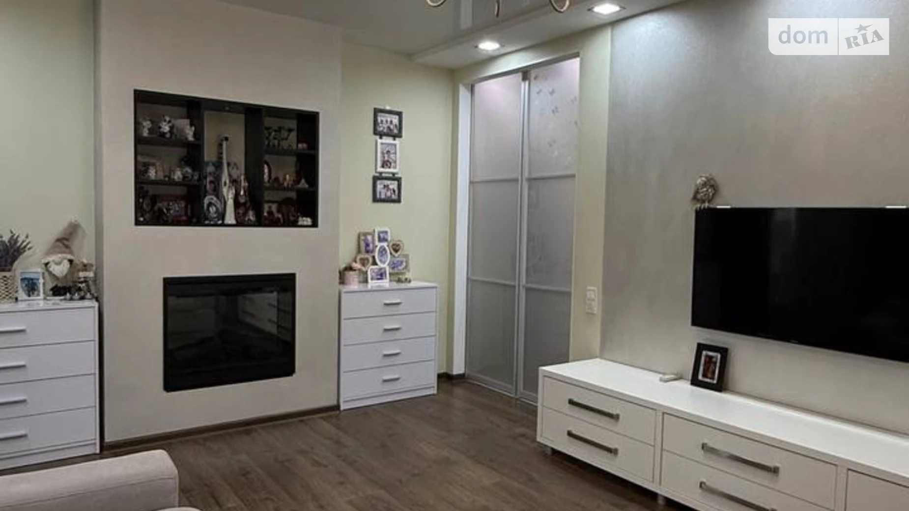 Продается 3-комнатная квартира 95.4 кв. м в Одессе, цена: 115000 $ - фото 5