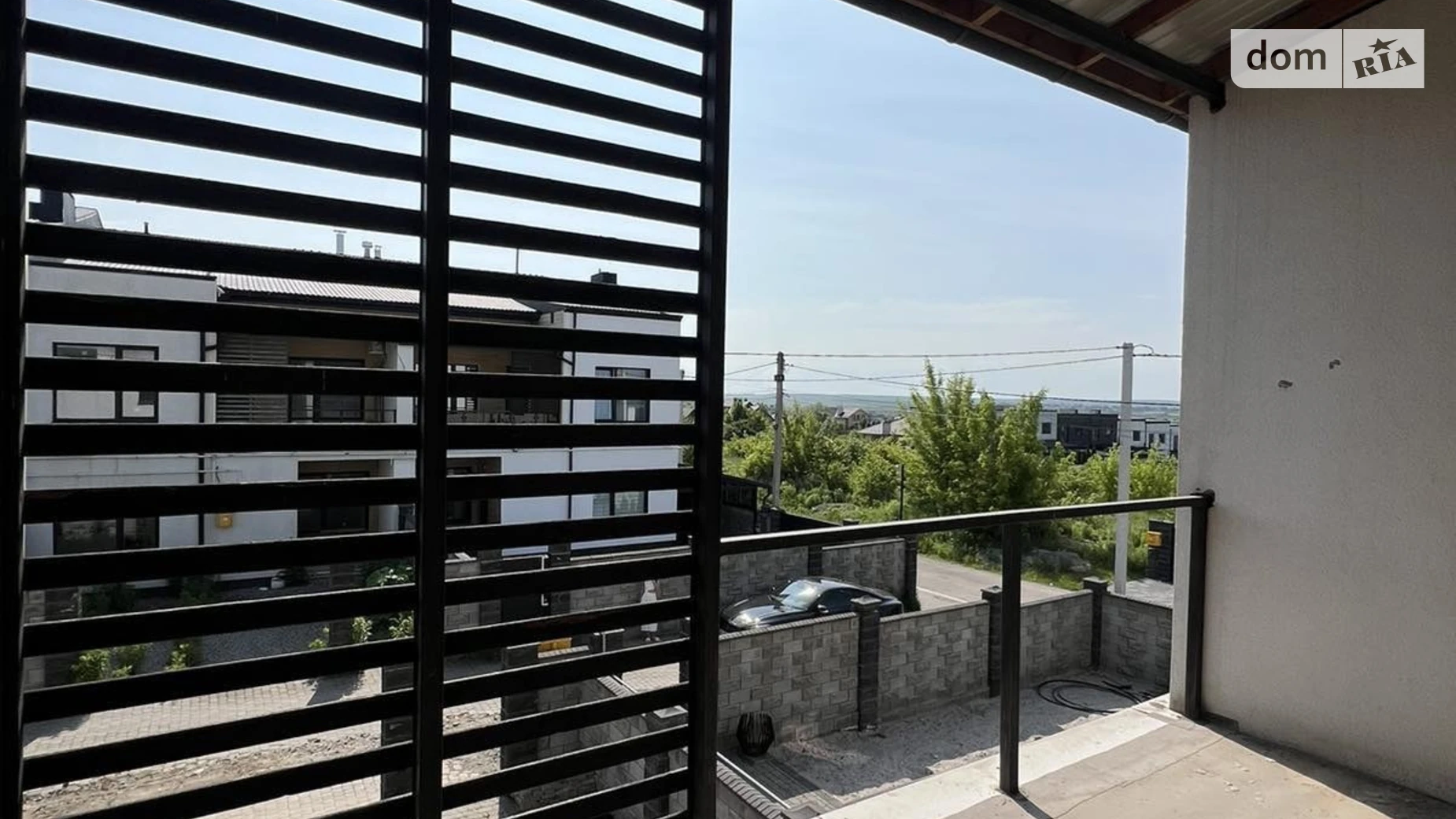 Продается часть дома 125 кв. м с мебелью, цена: 64500 $ - фото 2