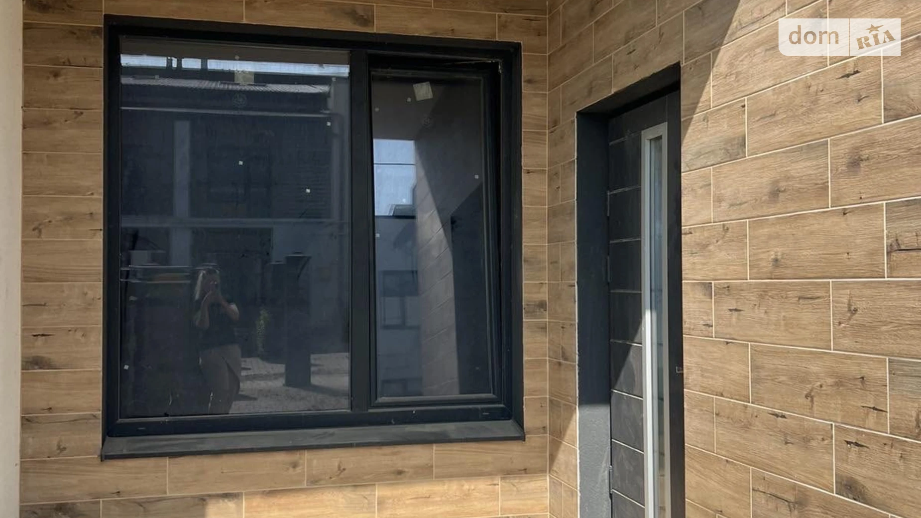 Продается часть дома 125 кв. м с мебелью, цена: 64500 $ - фото 4