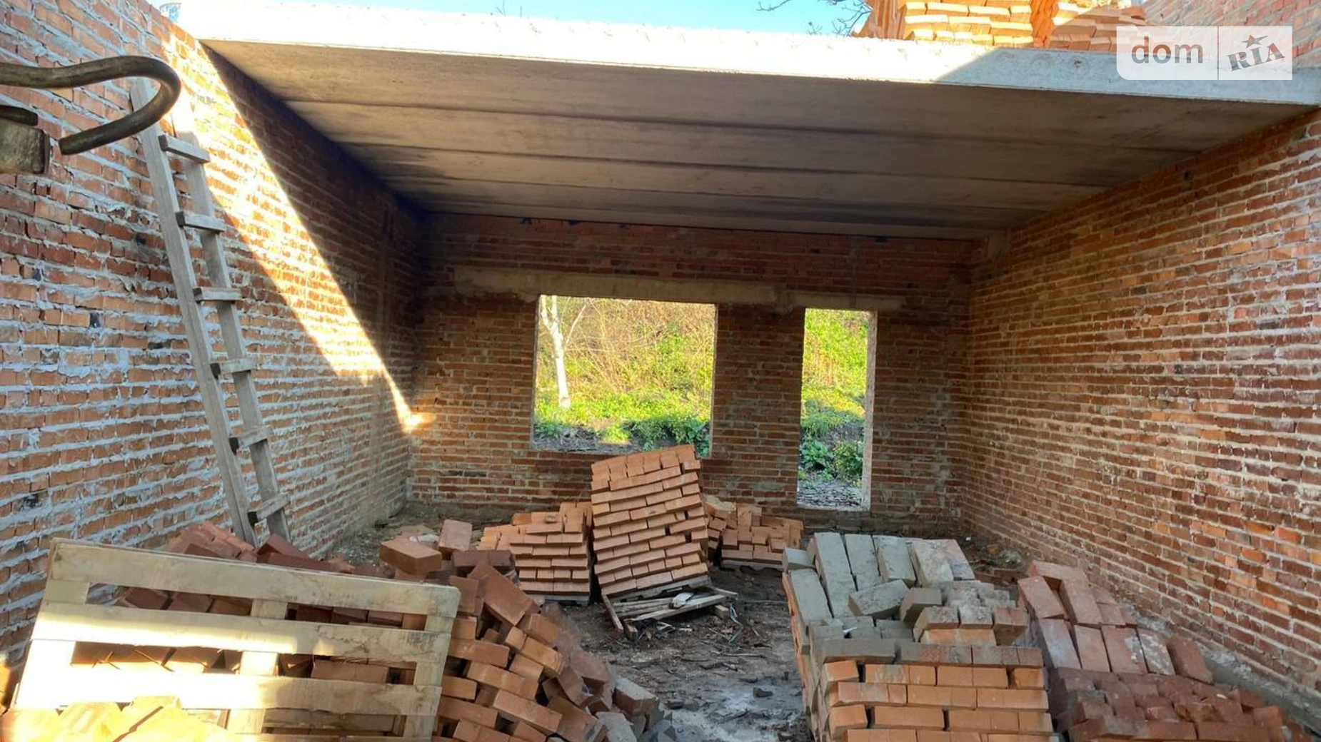 ул. Набережная Била, цена: 75000 $ - фото 2