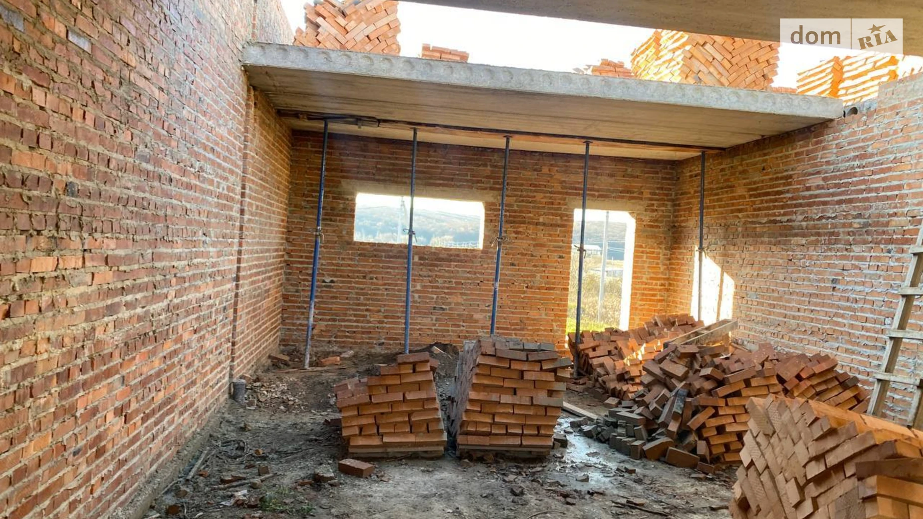 ул. Набережная Била, цена: 75000 $ - фото 3