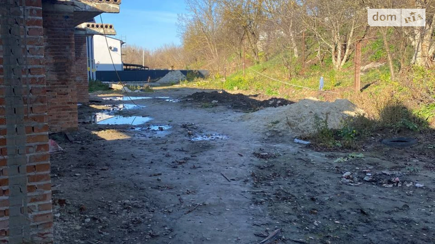 ул. Набережная Била, цена: 75000 $ - фото 4