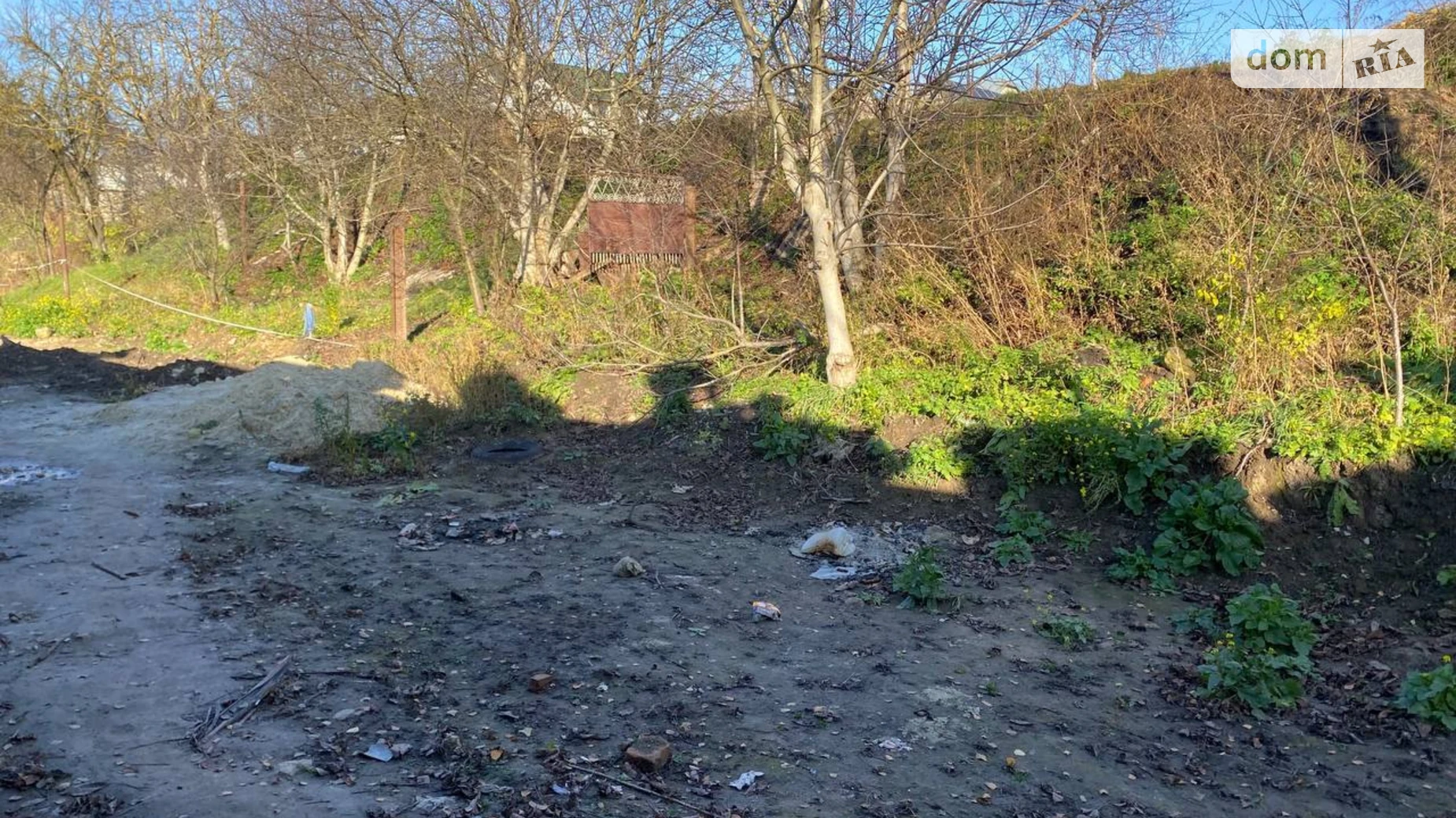 ул. Набережная Била, цена: 75000 $ - фото 5