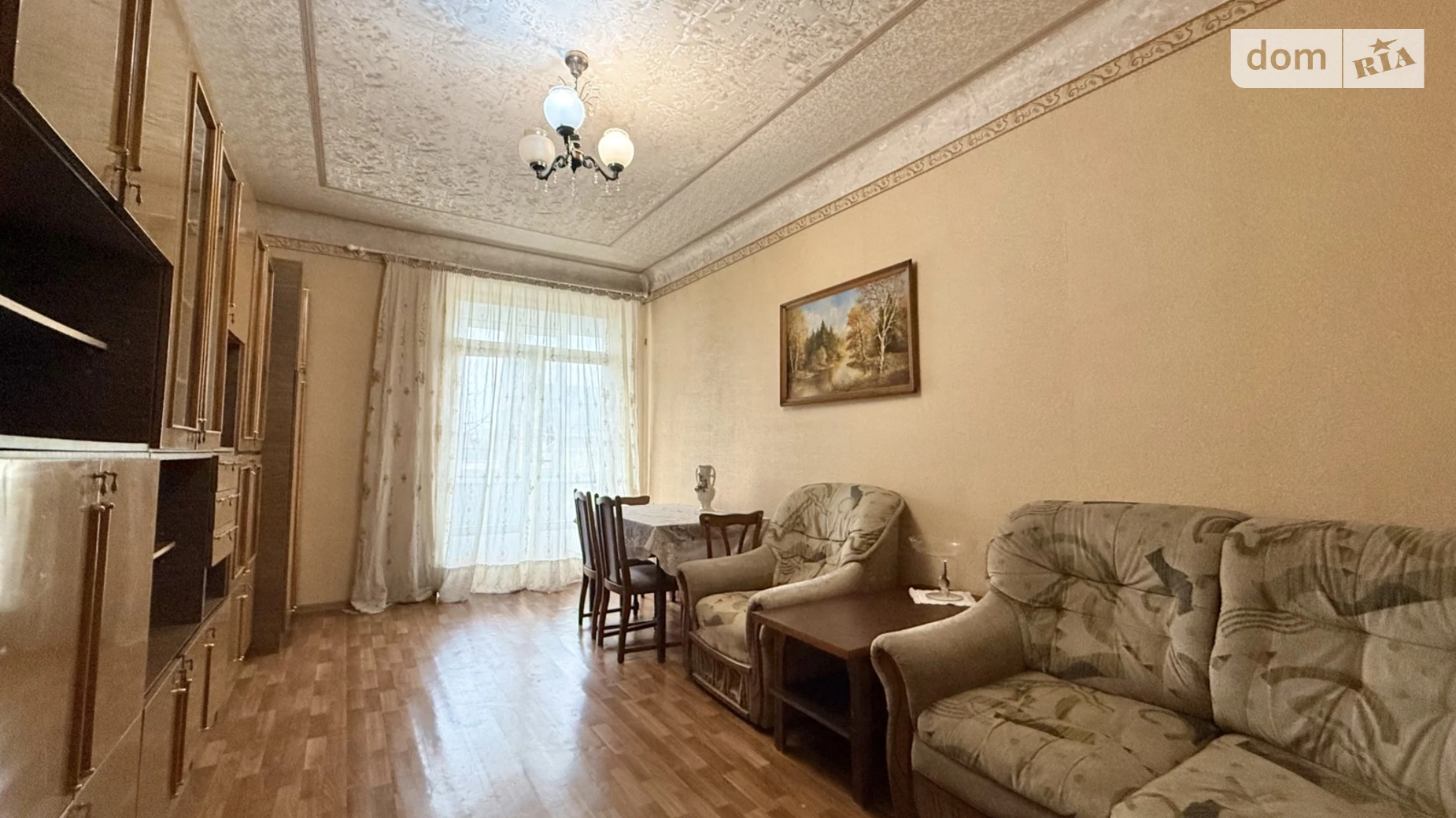 Продается 2-комнатная квартира 50 кв. м в Хмельницком, ул. Каменецкая, 13 - фото 3