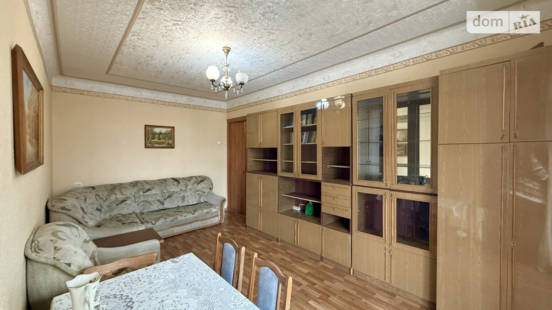 Продается 2-комнатная квартира 50 кв. м в Хмельницком, ул. Каменецкая, 13 - фото 5