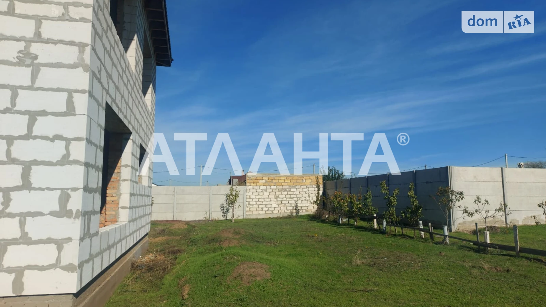 Продается дом на 2 этажа 165 кв. м с бассейном, цена: 70000 $ - фото 5