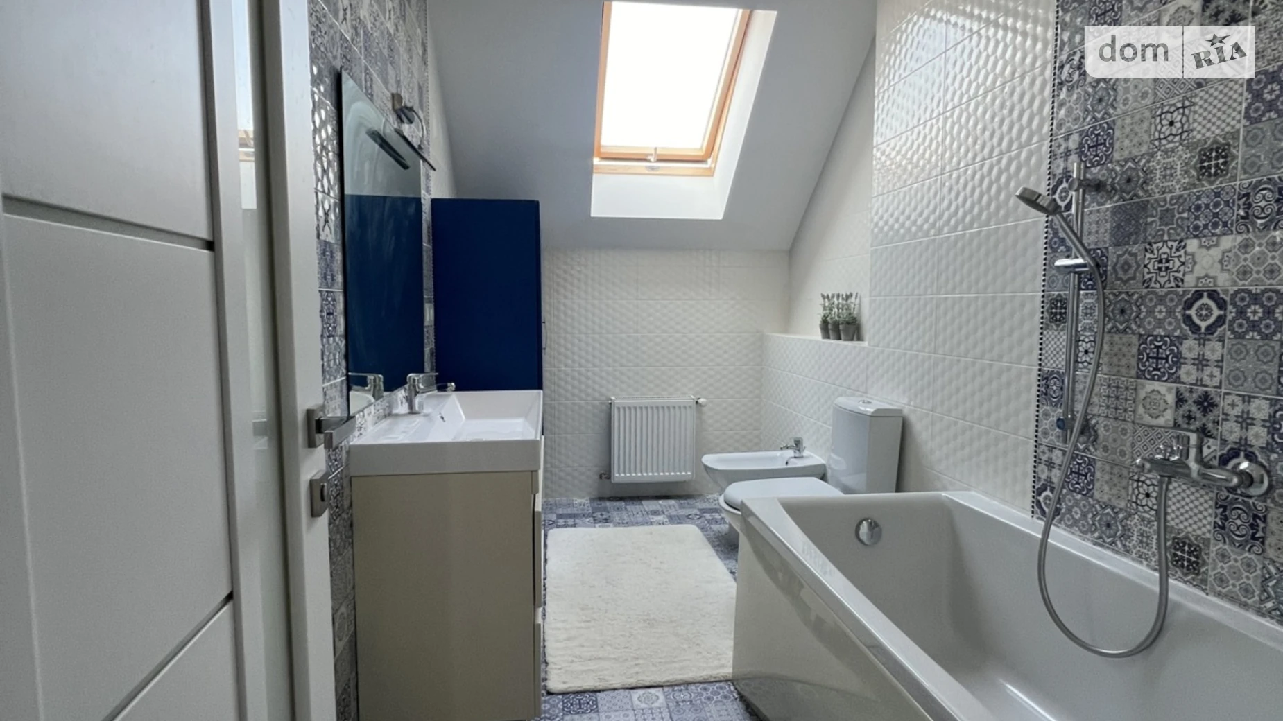 ул. Петра Григоренко Ровно, цена: 130000 $ - фото 2