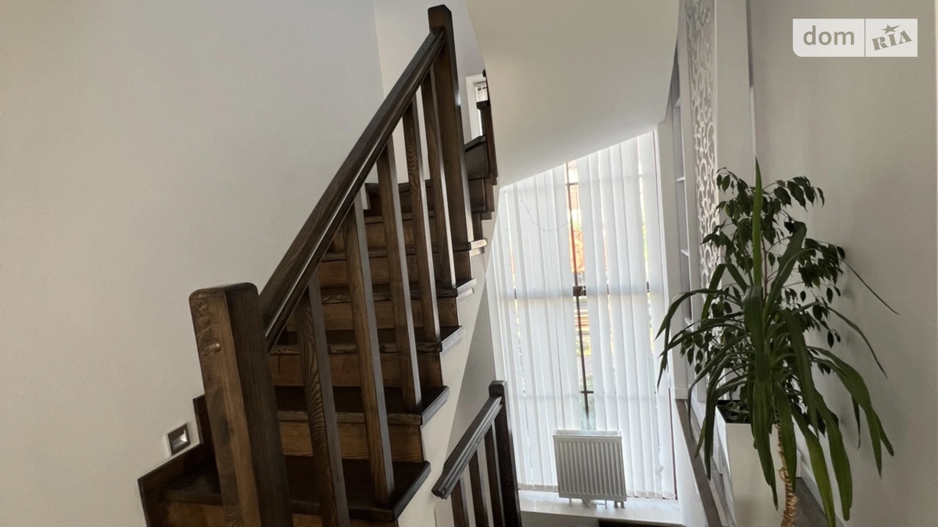 ул. Петра Григоренко Ровно, цена: 130000 $ - фото 3