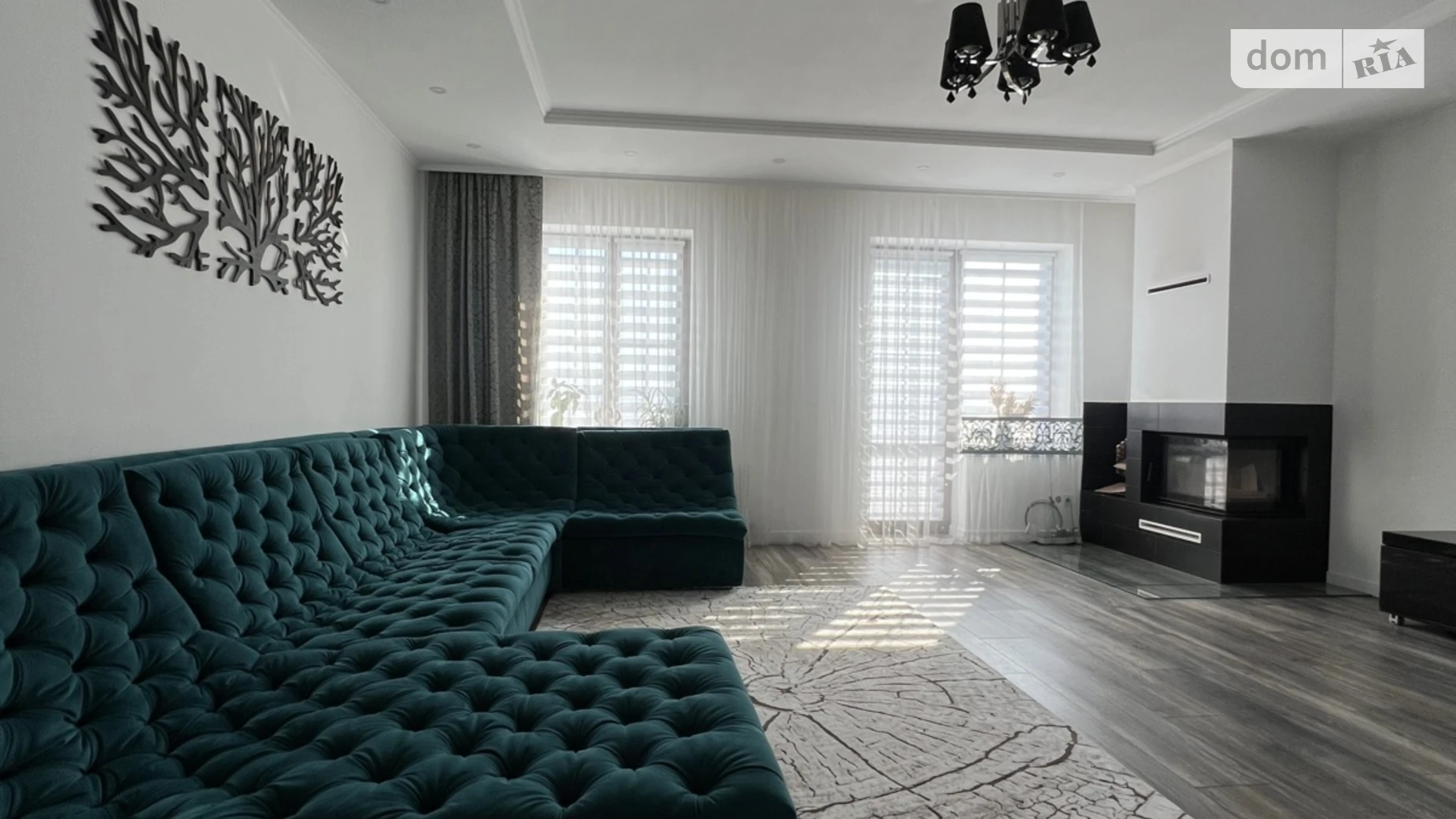 ул. Петра Григоренко Ровно, цена: 130000 $ - фото 4