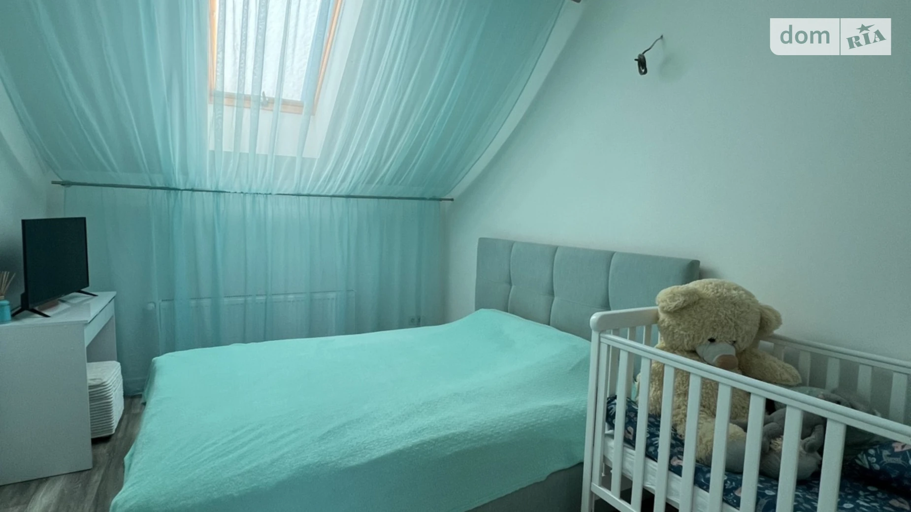 ул. Петра Григоренко Ровно, цена: 130000 $ - фото 5