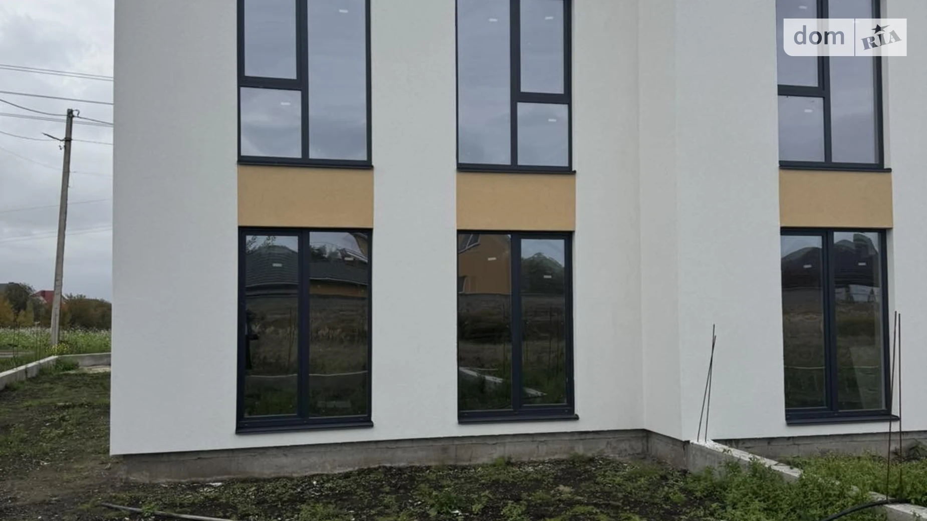 ул. Гарная Ровно, цена: 82000 $ - фото 2