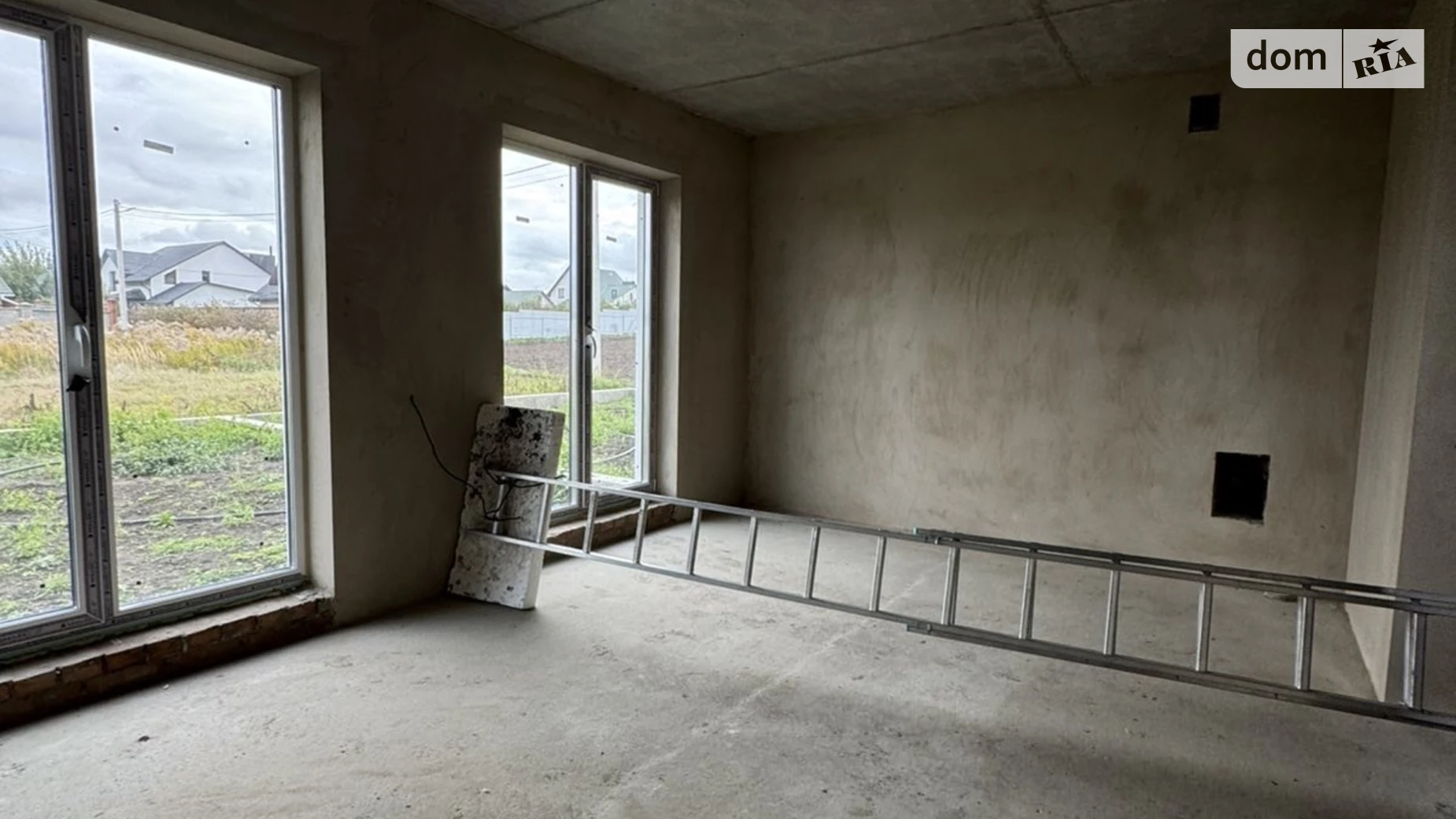 ул. Гарная Ровно, цена: 82000 $ - фото 3