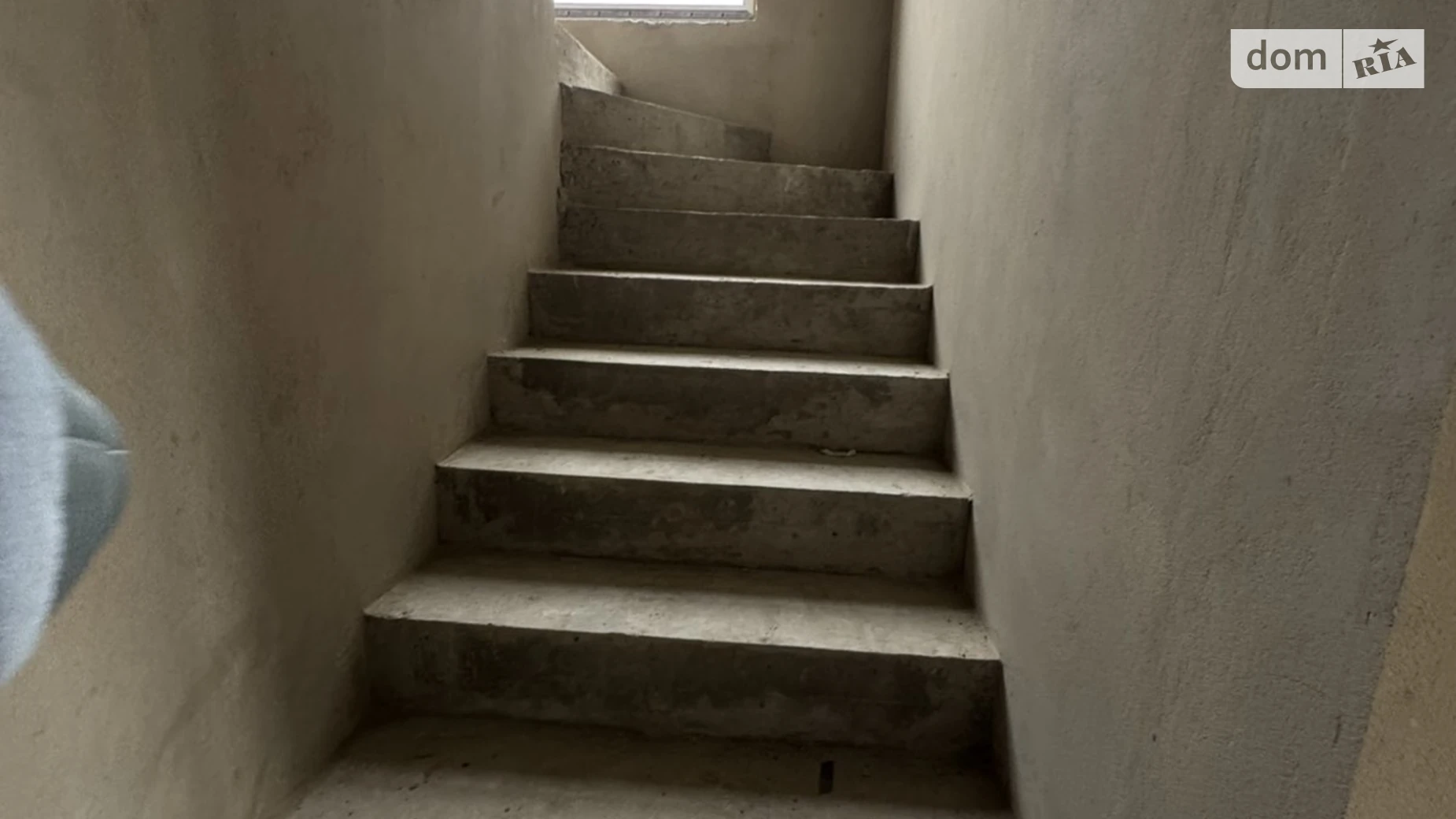 ул. Гарная Ровно, цена: 82000 $ - фото 4