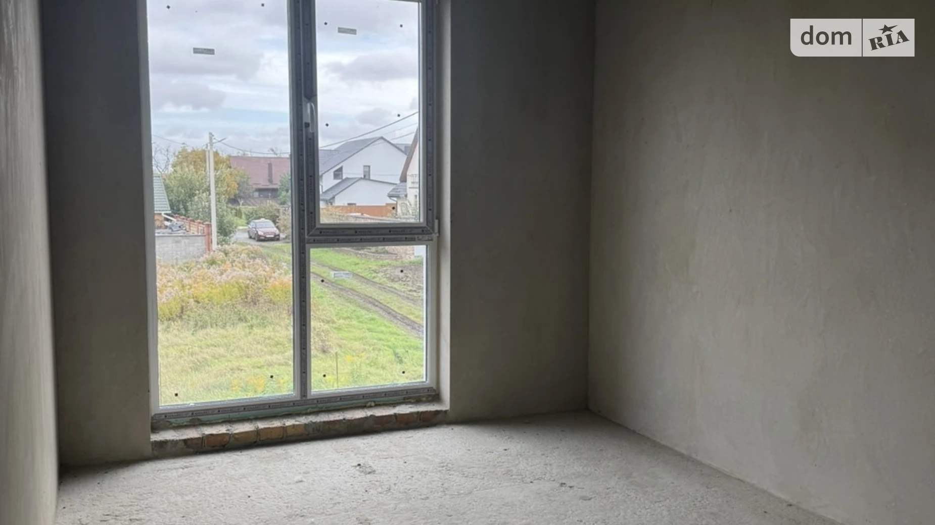 ул. Гарная Ровно, цена: 82000 $ - фото 5