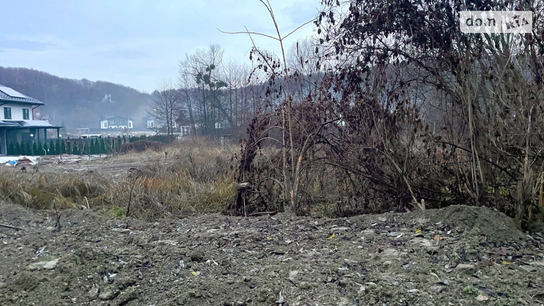 Продается земельный участок 7 соток в Львовской области, цена: 46000 $ - фото 4