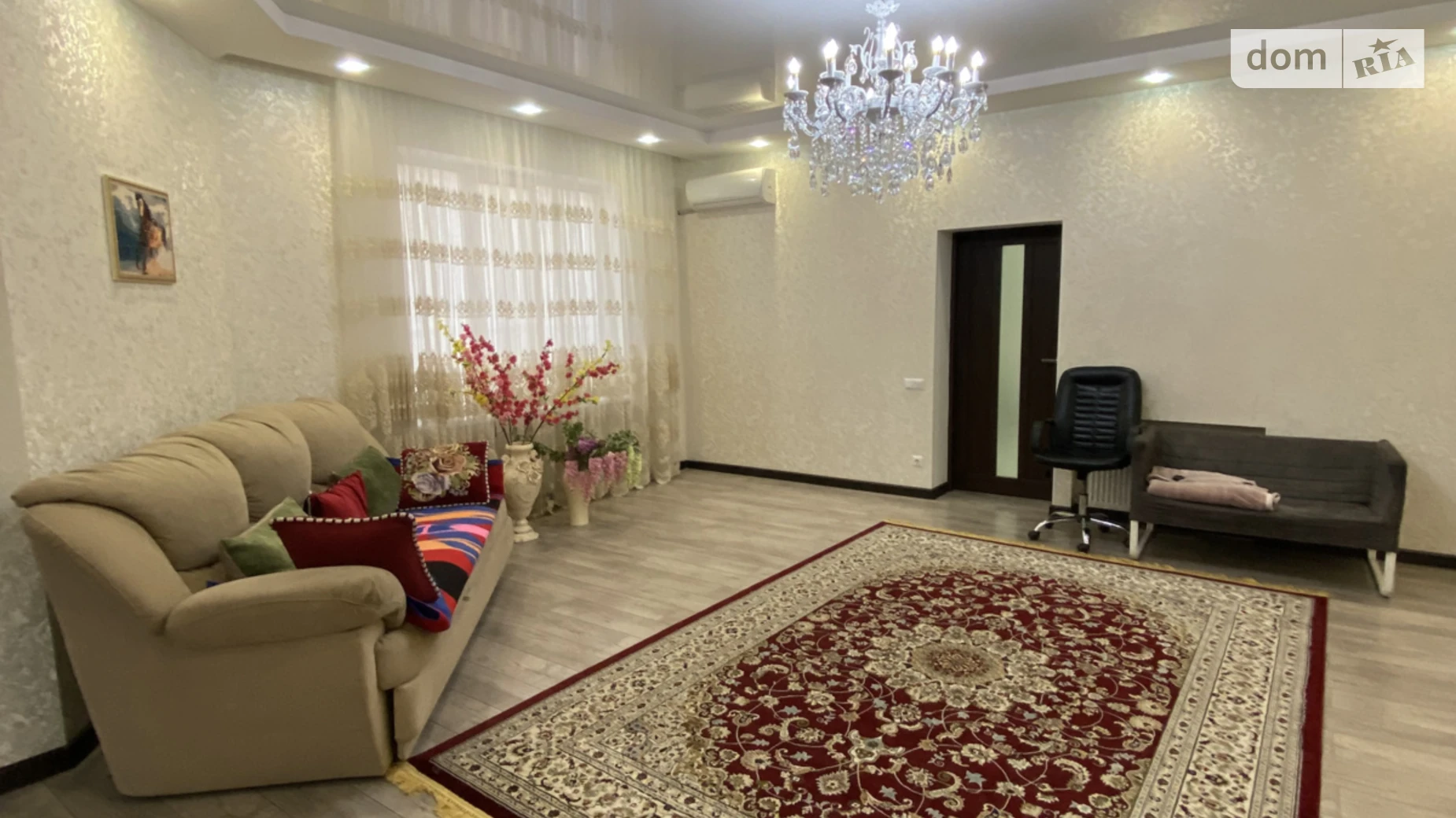 ул. Обильная Киевский Одесса, цена: 250000 $ - фото 2