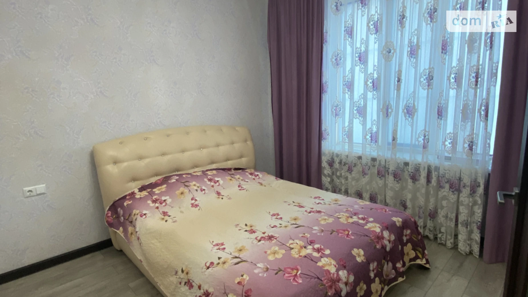 ул. Обильная Киевский Одесса, цена: 250000 $ - фото 3