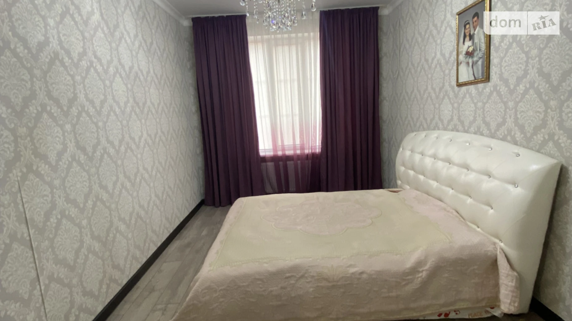 ул. Обильная Киевский Одесса, цена: 250000 $ - фото 4