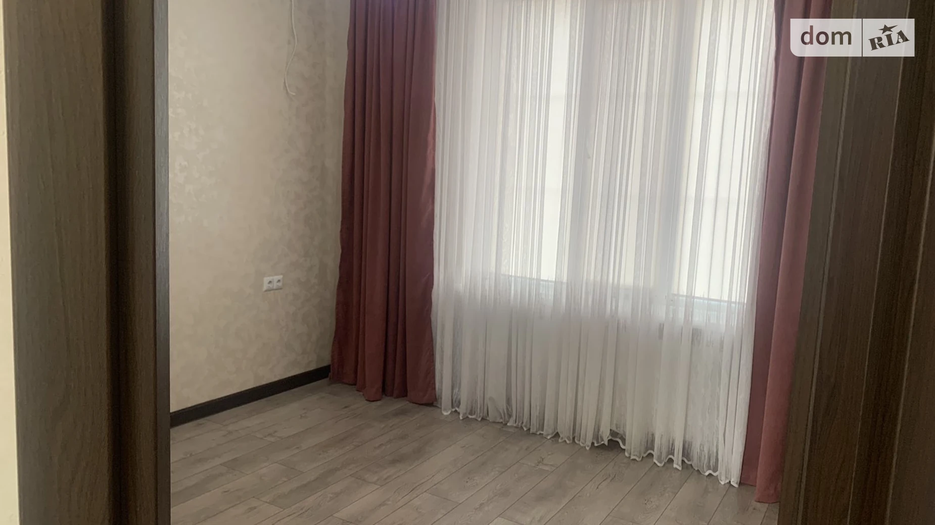 ул. Обильная Киевский Одесса, цена: 250000 $ - фото 5