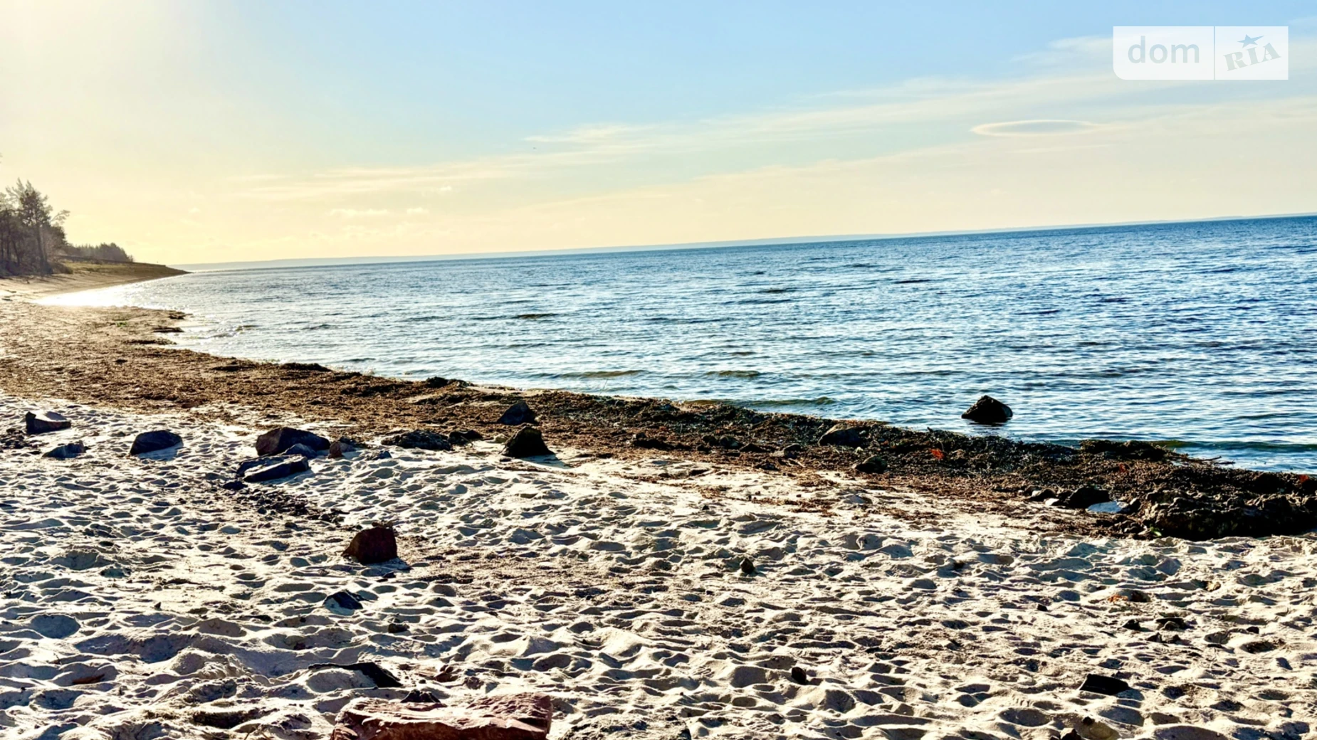 Продается земельный участок 10 соток в Киевской области, цена: 20000 $ - фото 3