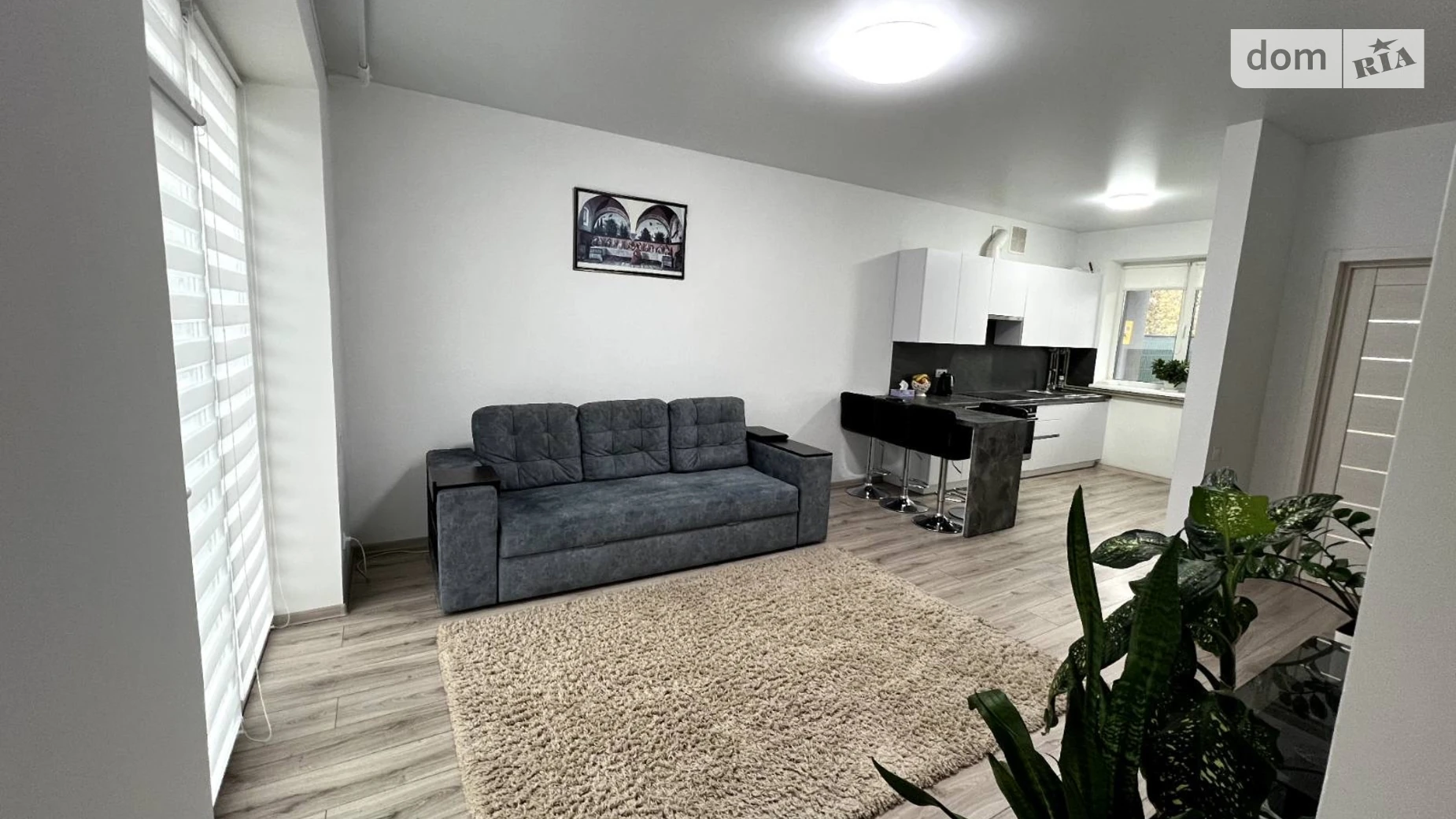 вул. Дружби бічна Велика Березовиця, цена: 700 $ - фото 3