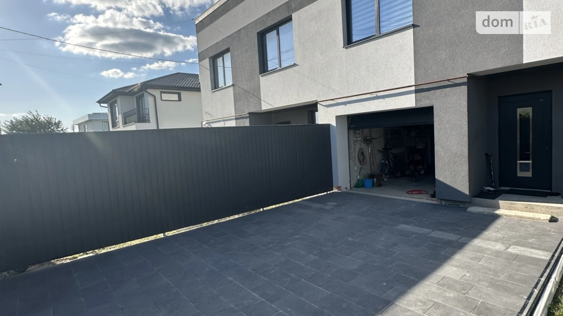 вул. Дружби бічна Велика Березовиця, цена: 700 $ - фото 2