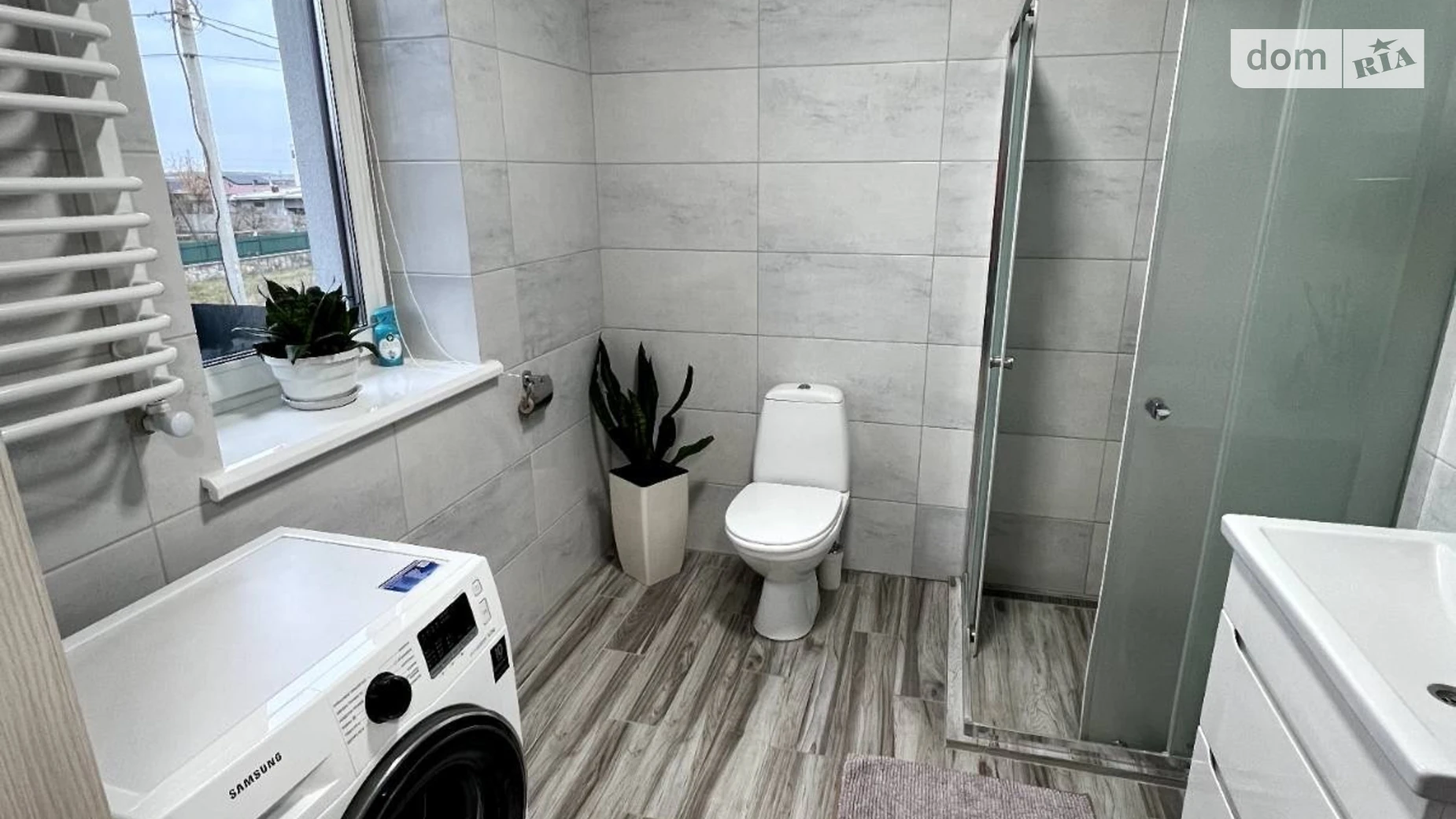 вул. Дружби бічна Велика Березовиця, цена: 700 $ - фото 5