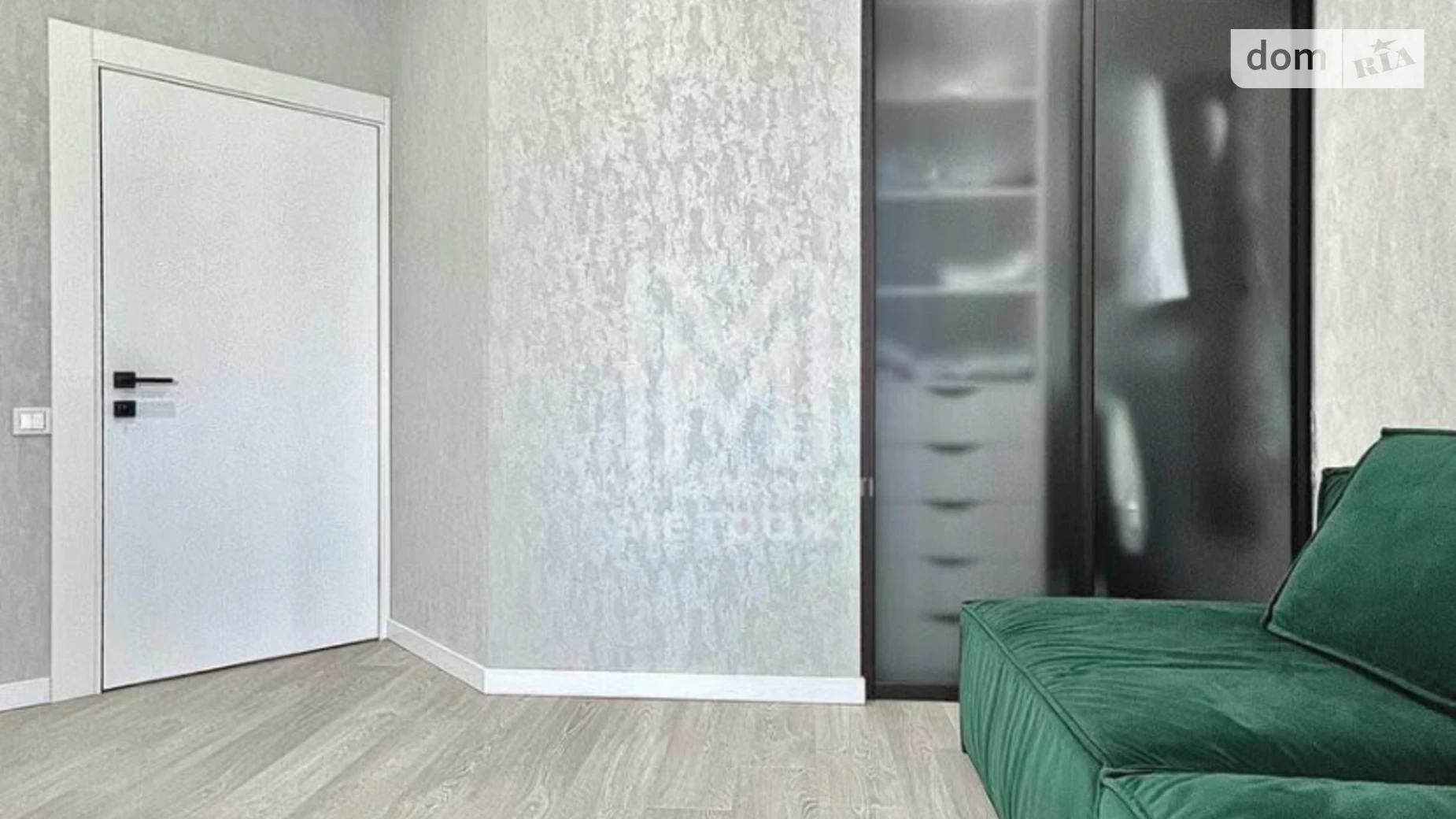 Продается 2-комнатная квартира 65 кв. м в Харькове, цена: 89000 $ - фото 3