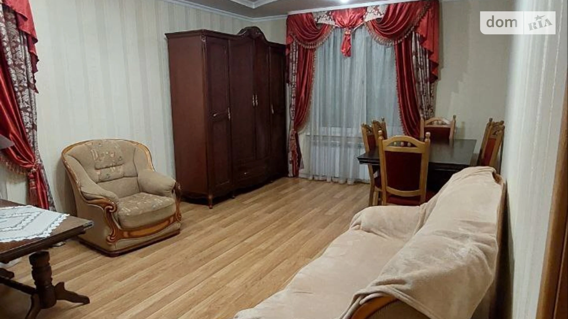 Здається в оренду будинок 2 поверховий 160 кв. м з гаражем, цена: 23000 грн - фото 2