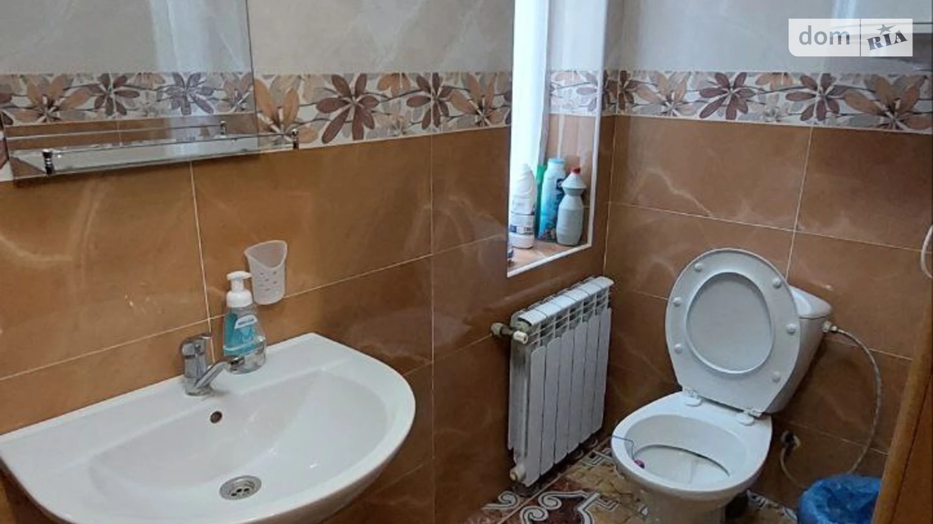 Здається в оренду будинок 2 поверховий 160 кв. м з гаражем, цена: 23000 грн - фото 3