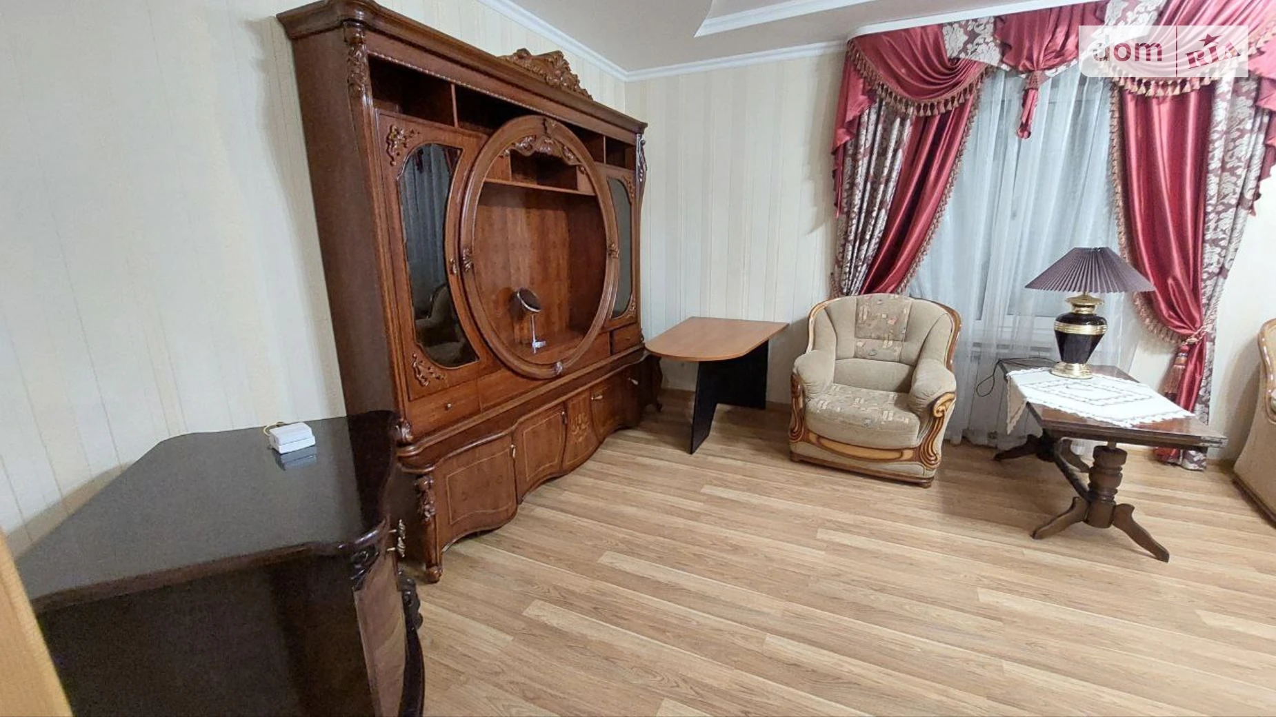 Здається в оренду будинок 2 поверховий 160 кв. м з гаражем, цена: 23000 грн - фото 4