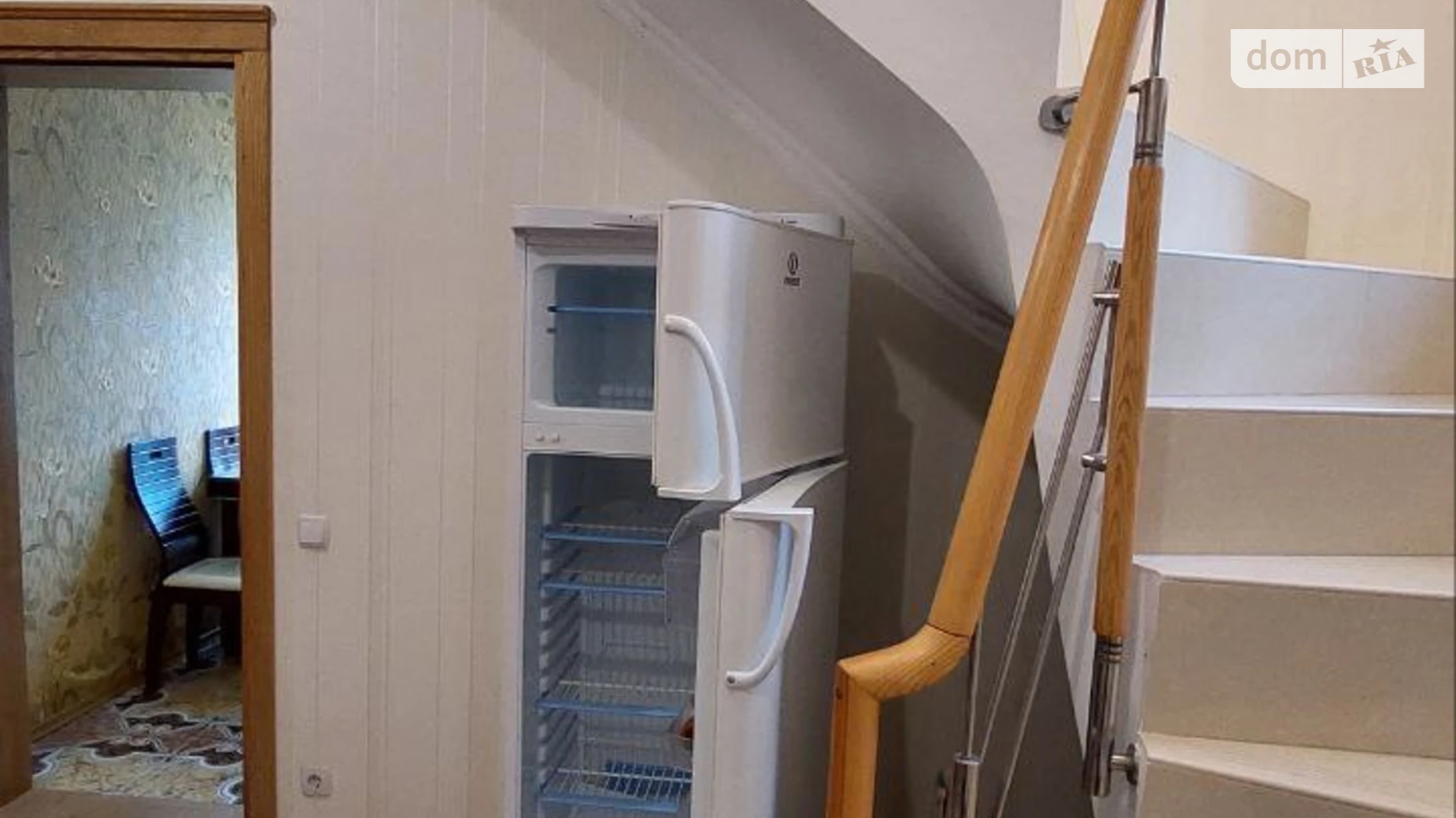 Здається в оренду будинок 2 поверховий 160 кв. м з гаражем, цена: 23000 грн - фото 5