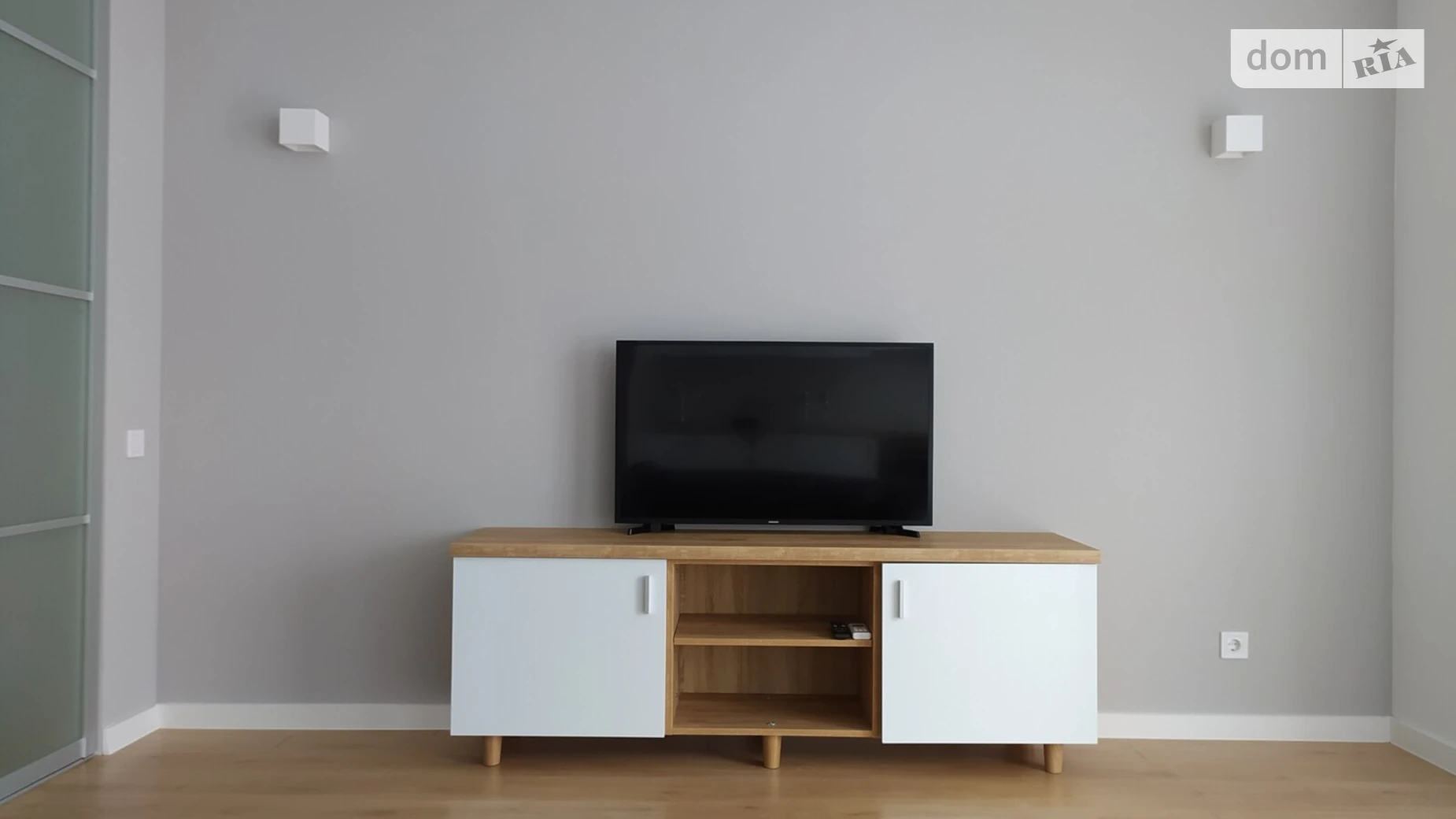 Сдается в аренду 1-комнатная квартира 52.3 кв. м в Днепре, цена: 21000 грн - фото 2